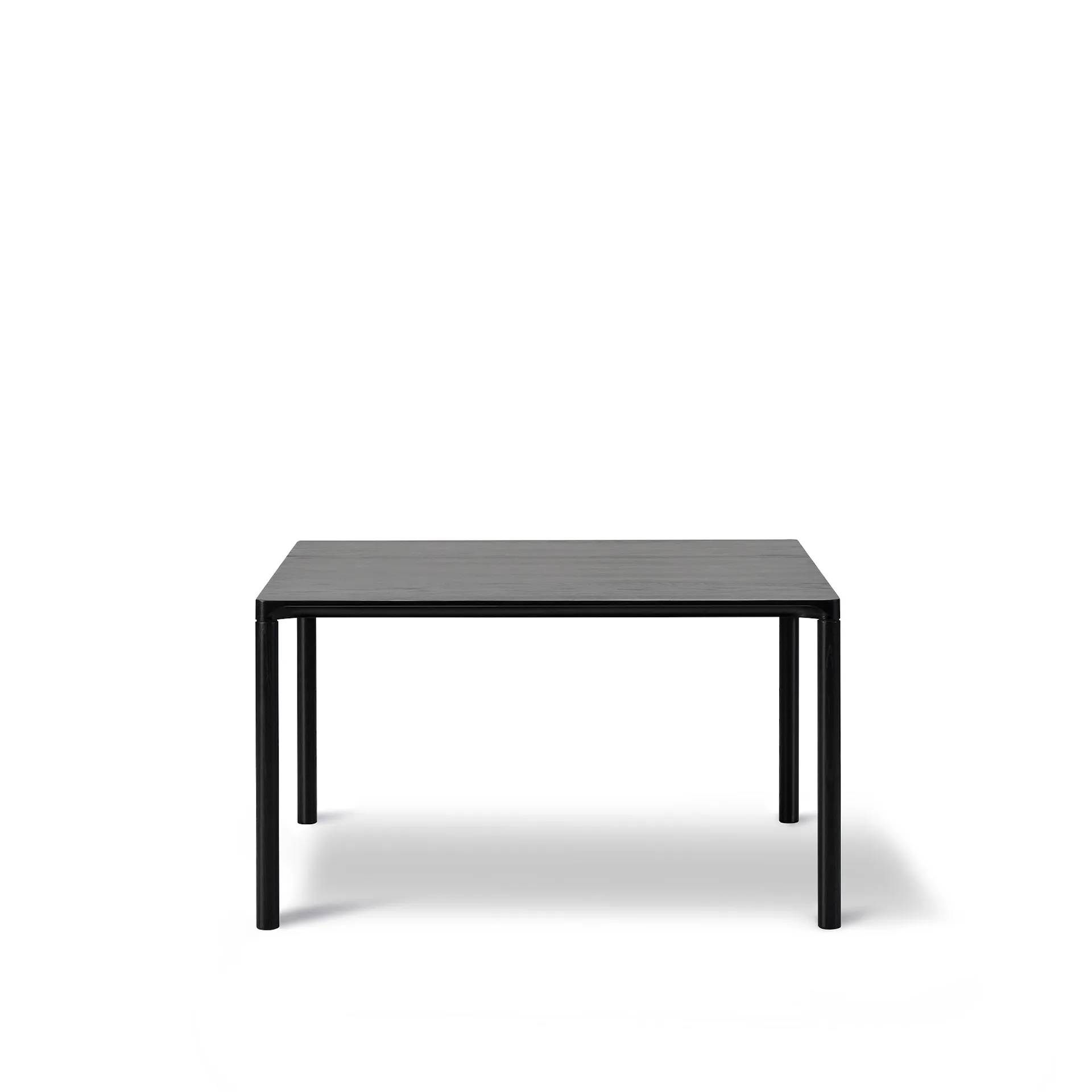 Piloti Table - Fredericia Furniture - NO GA