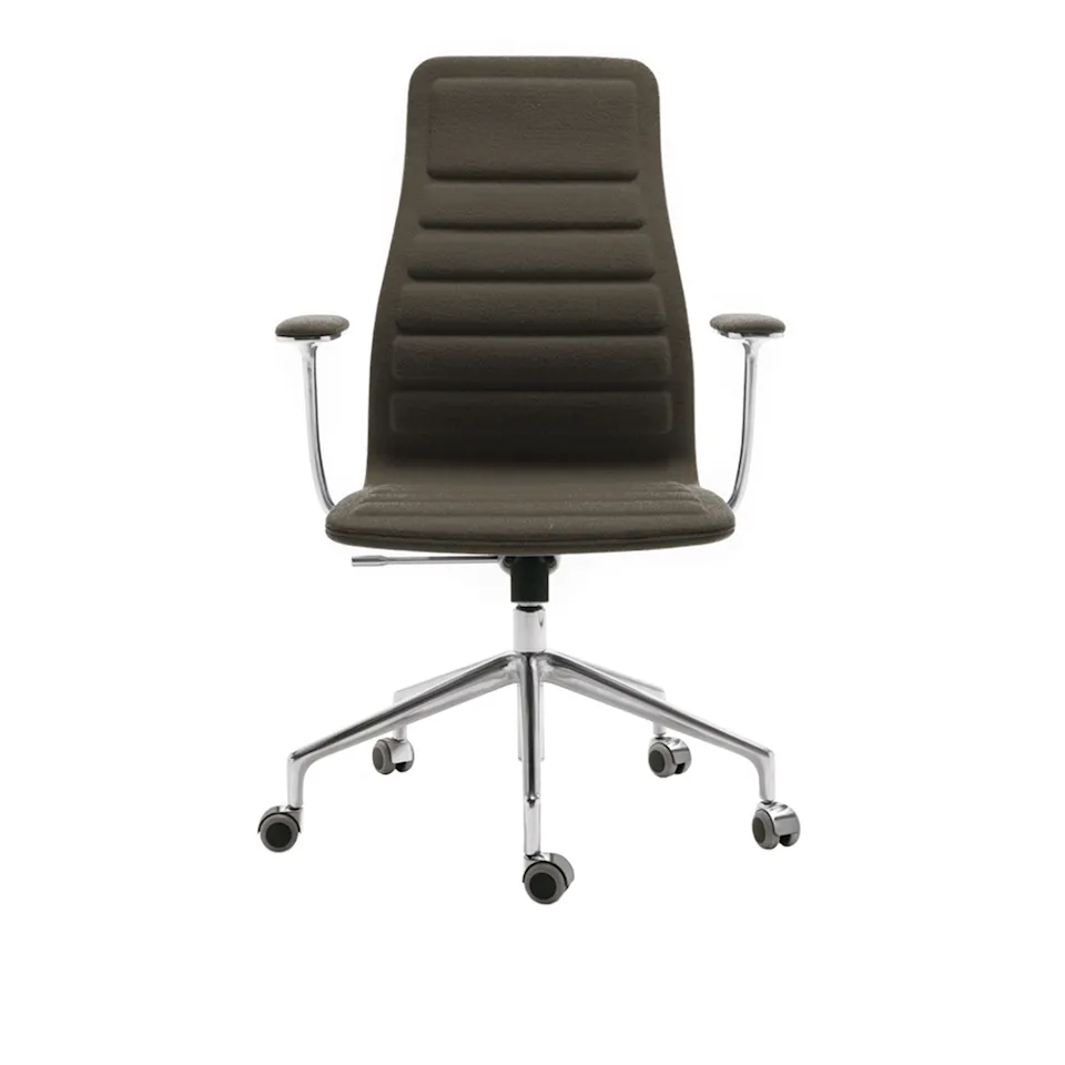 Jasper morrison office chair sale