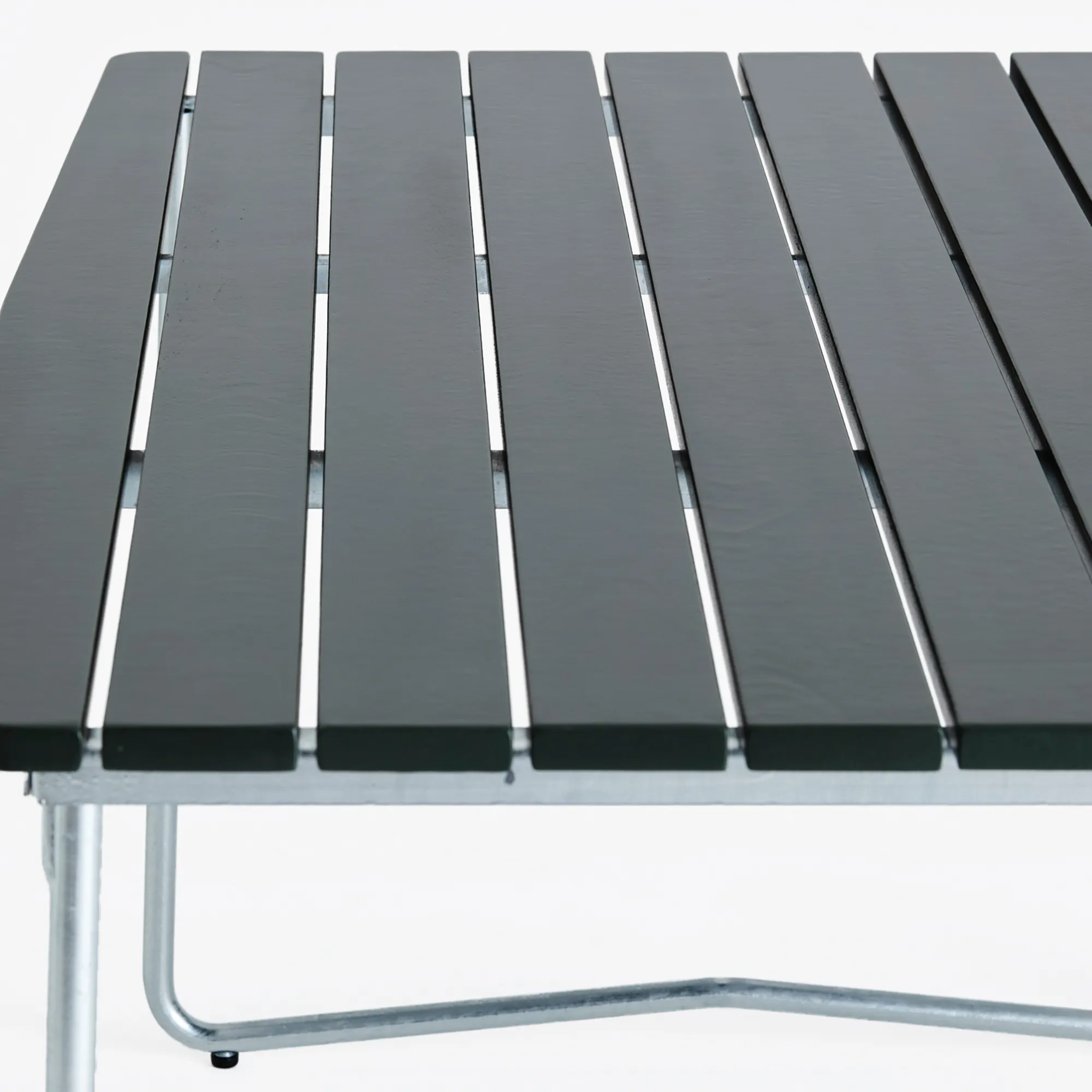 Dining group Table B31 & A2 Armchair 6 pcs Exclusive Edition