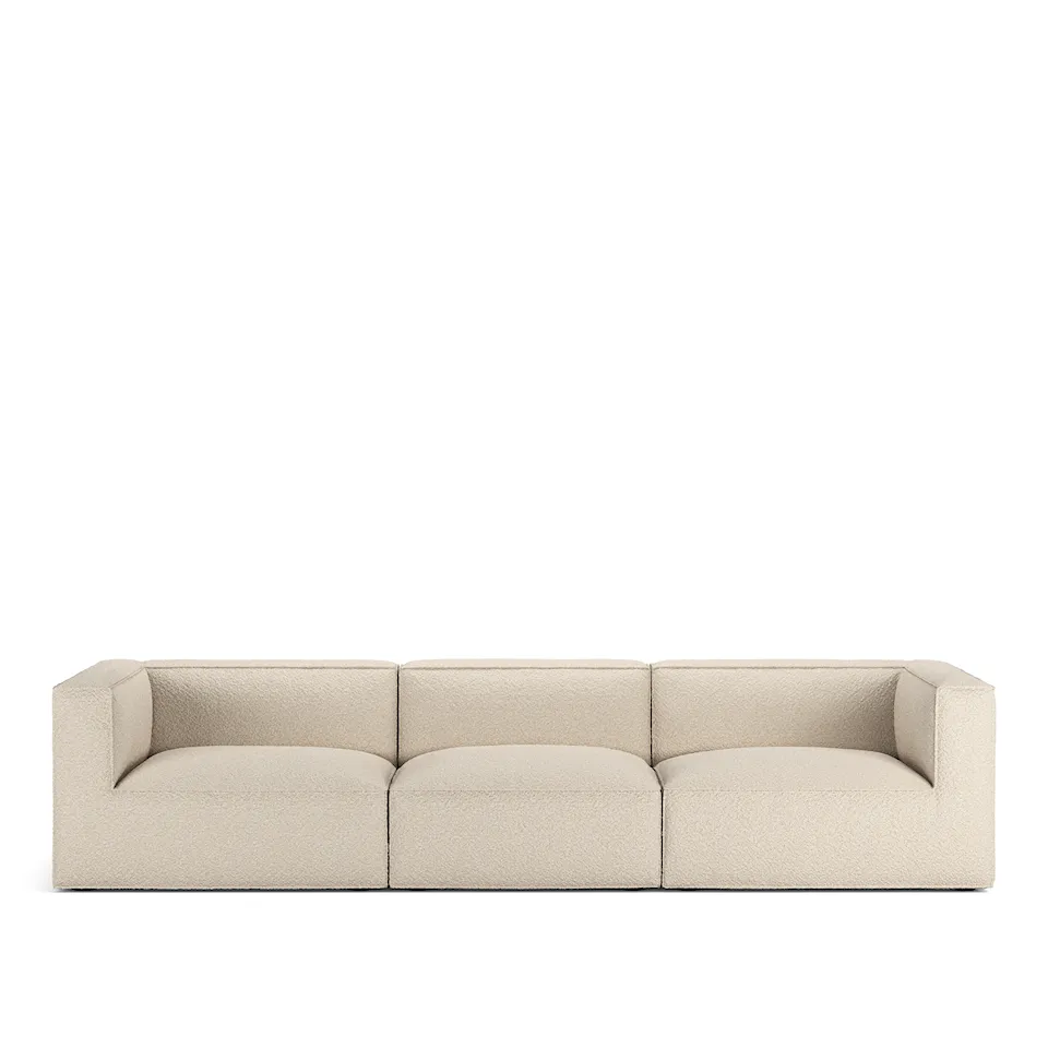 Famn 3-Seater Sofa