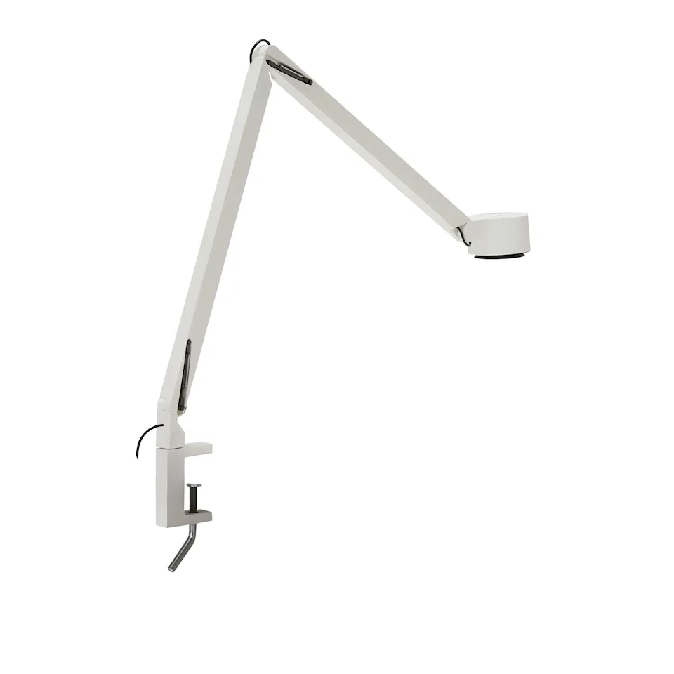 Winkel w127 - Table Bracket