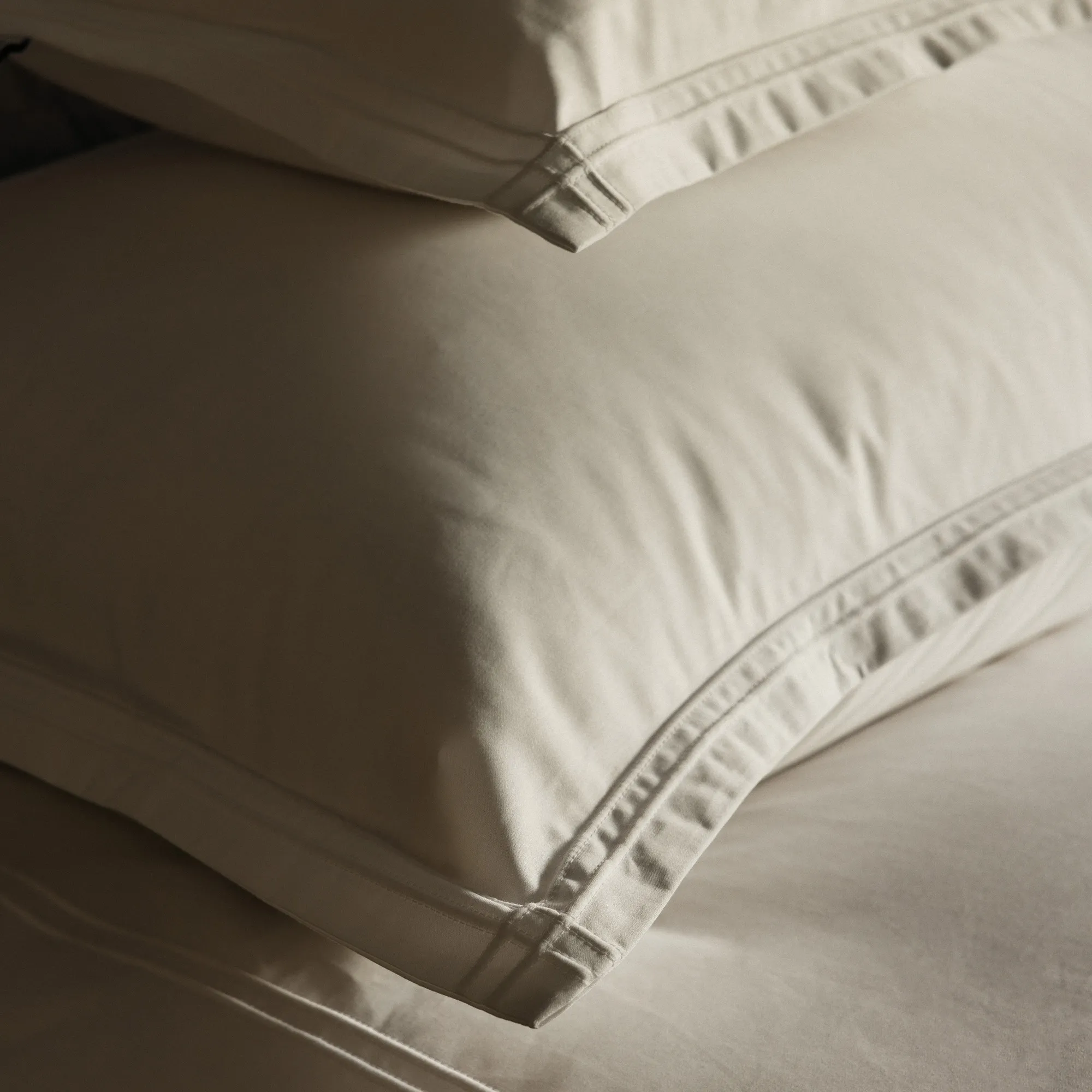 Dolce Vita Pillowcase - 4