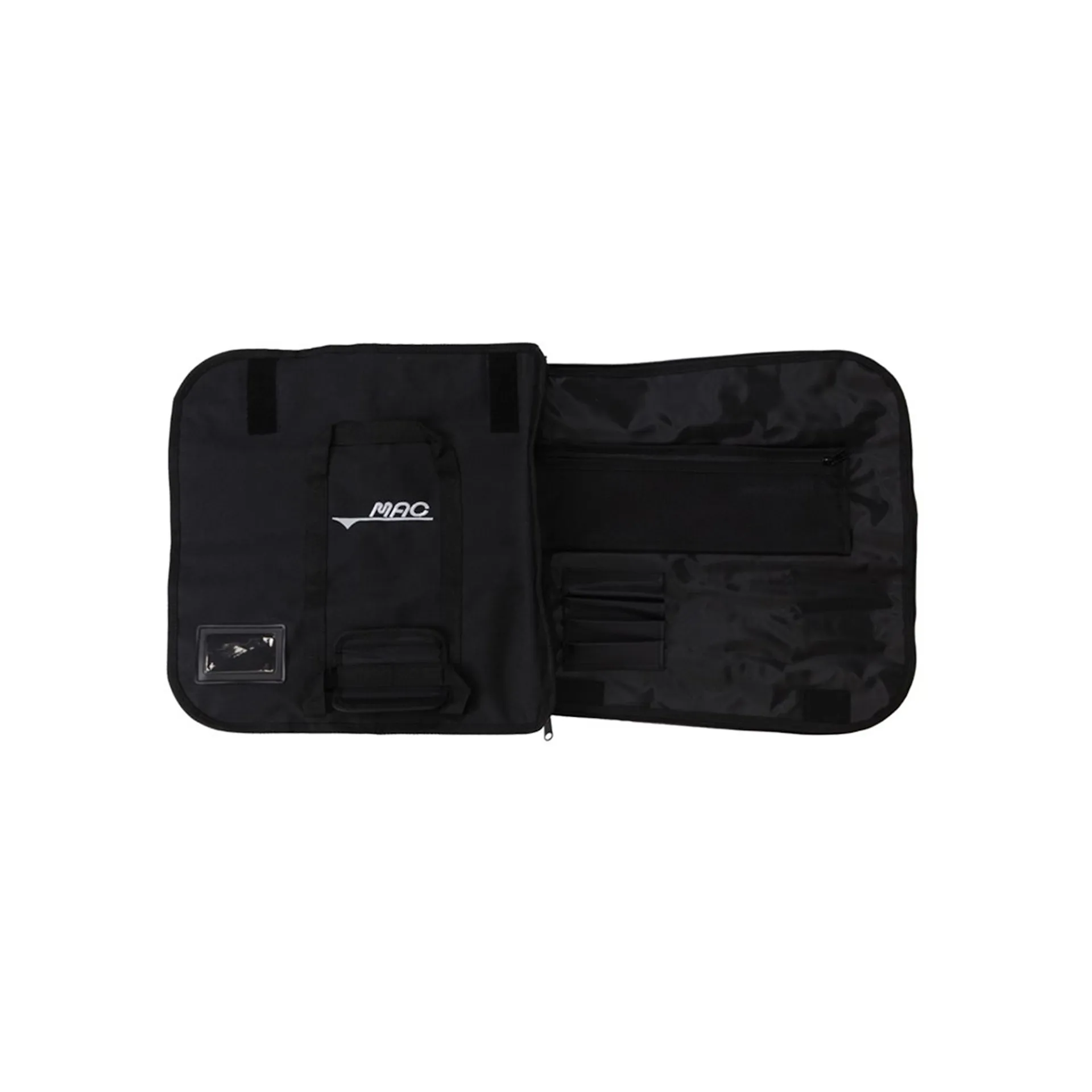 Knife bag for 8 knives - MAC - NO GA