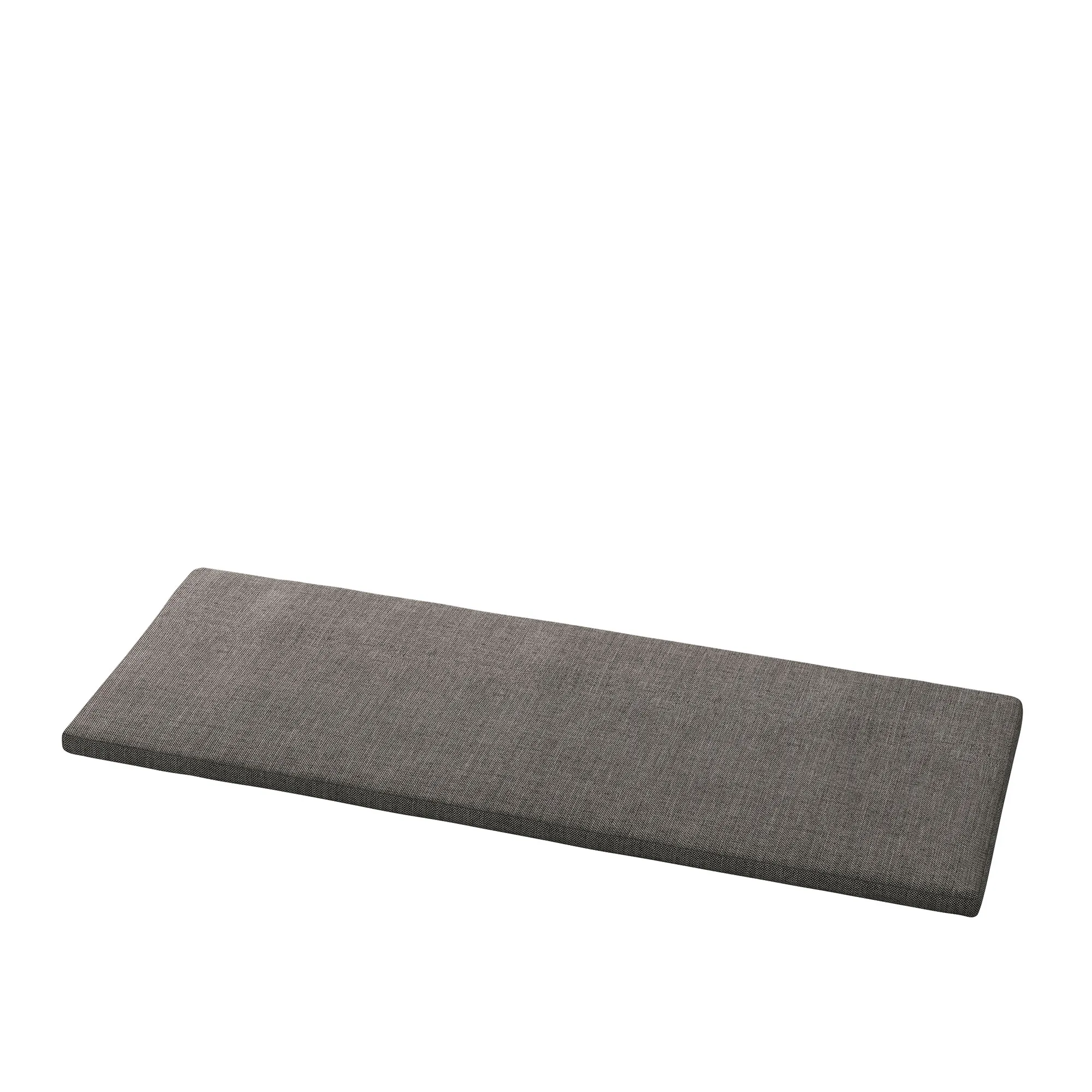 Bench 8 seat cushion - 1