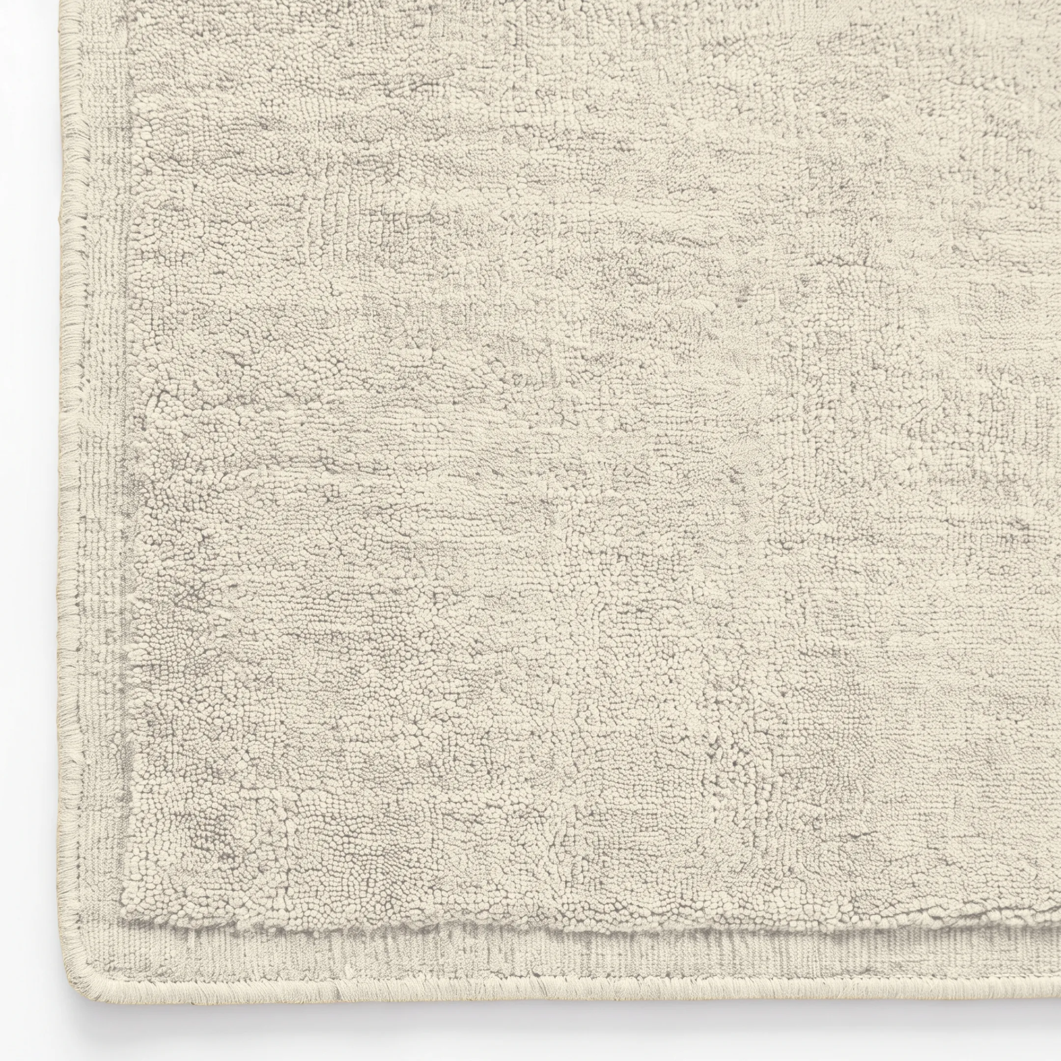Palette Ivory villamatto - 6