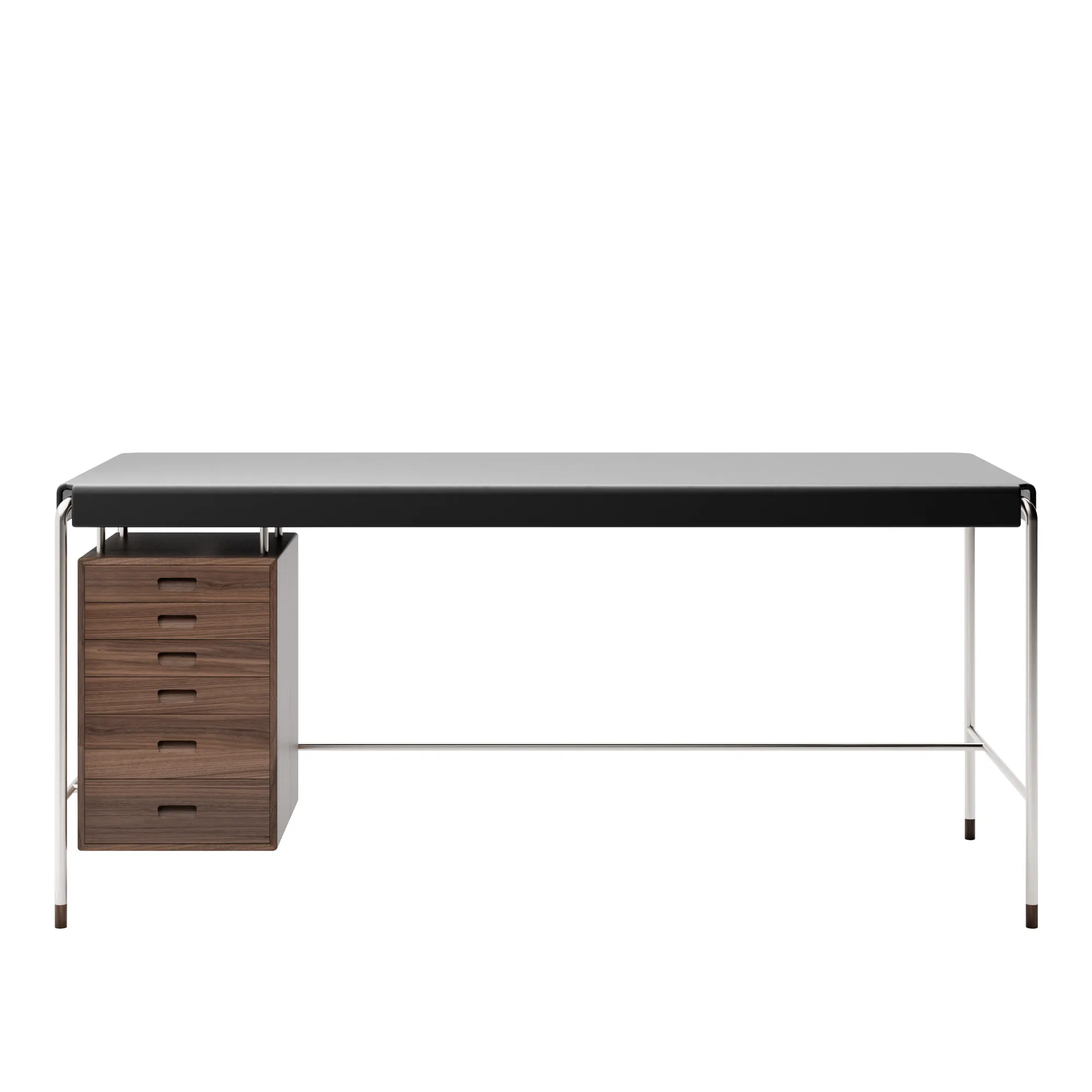 AJ52 Society Table - 1