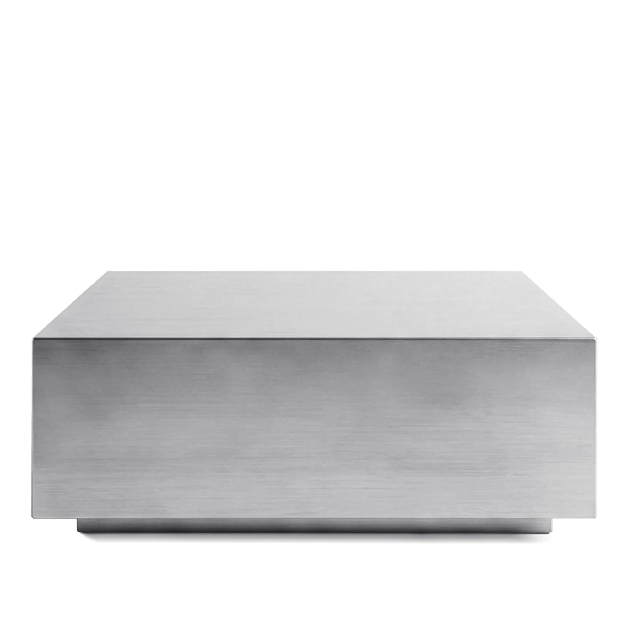 Ruta Coffee Table - 1