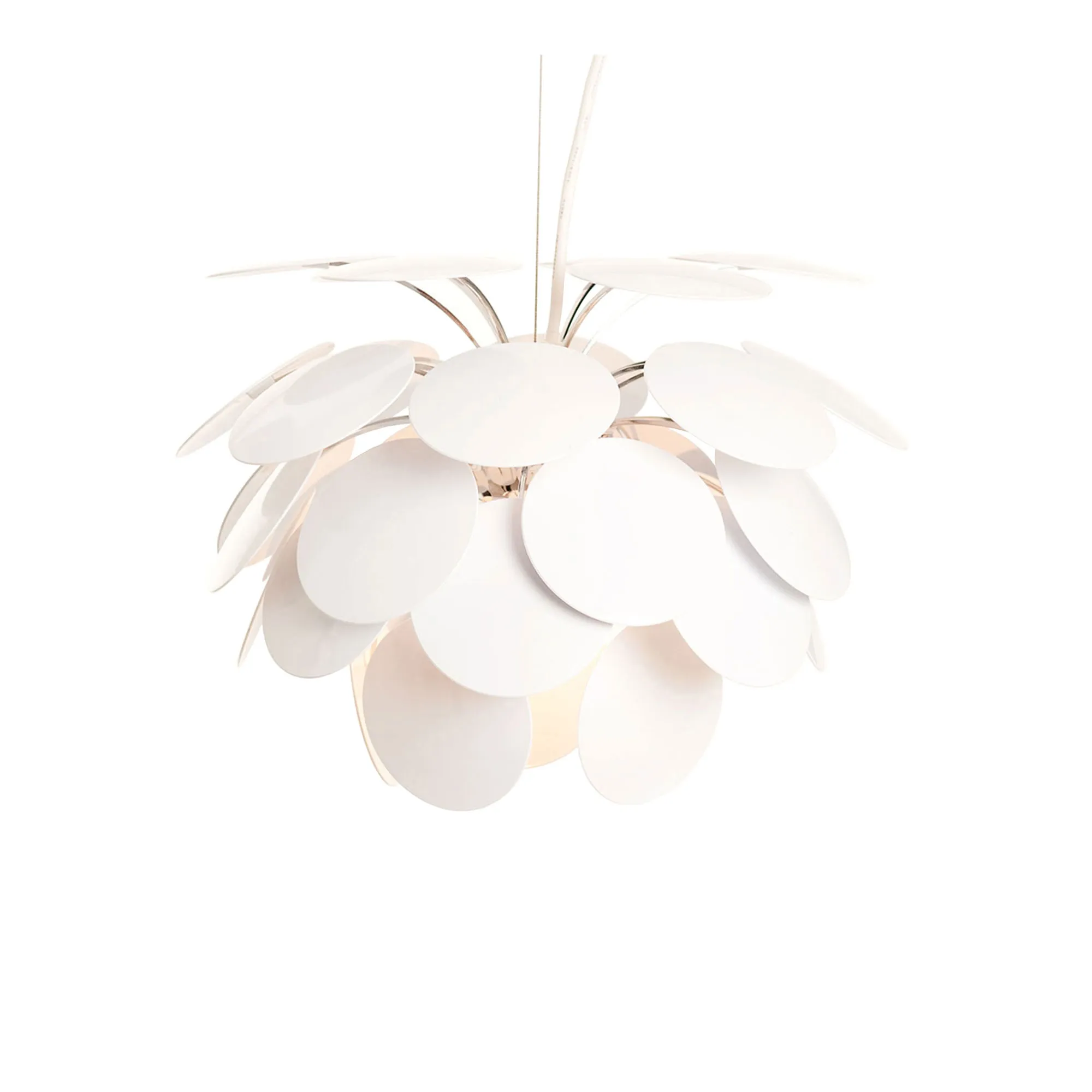 Discoco 88 Pendant Lamp - 1