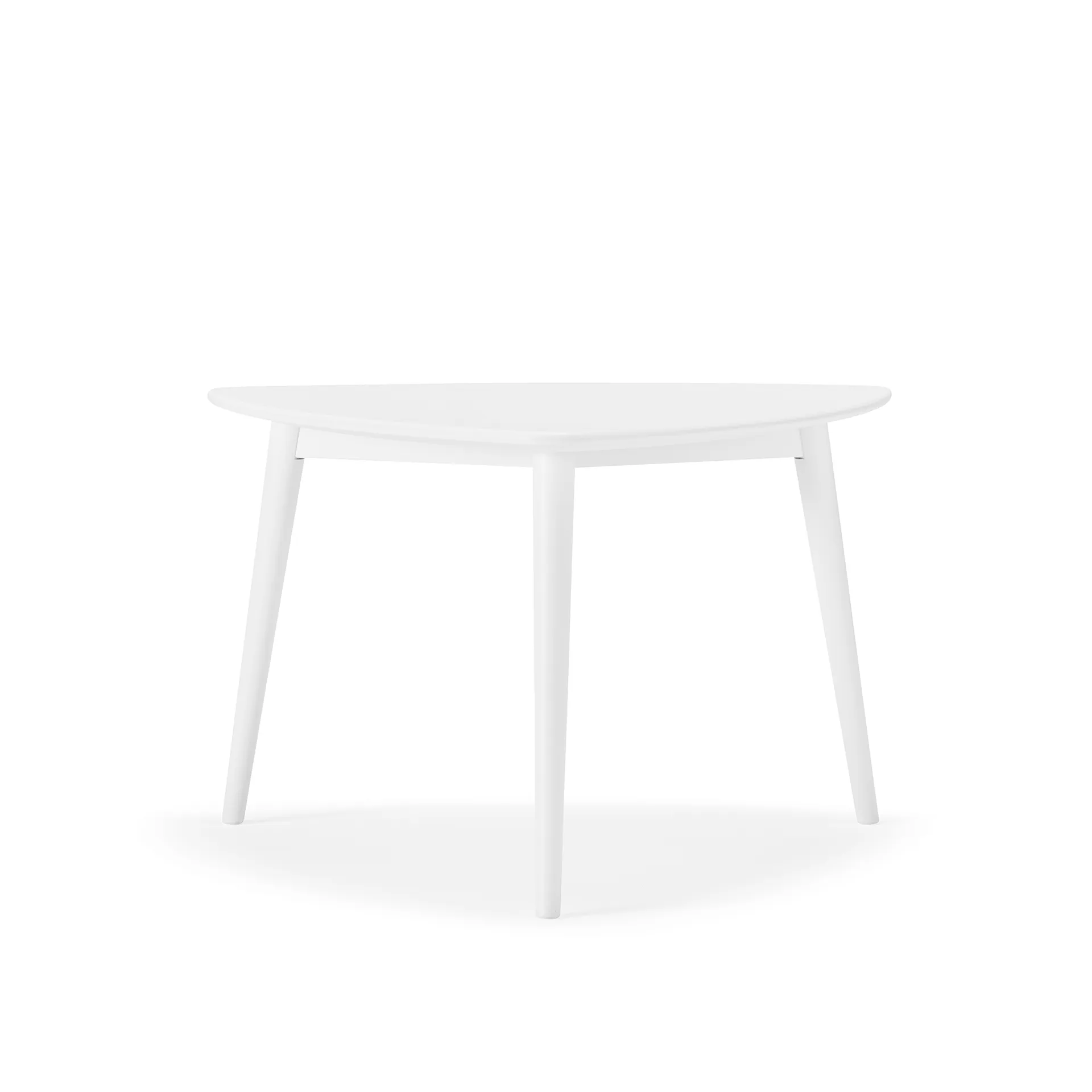 Yngve Coffee table 75x75 - Stolab - NO GA