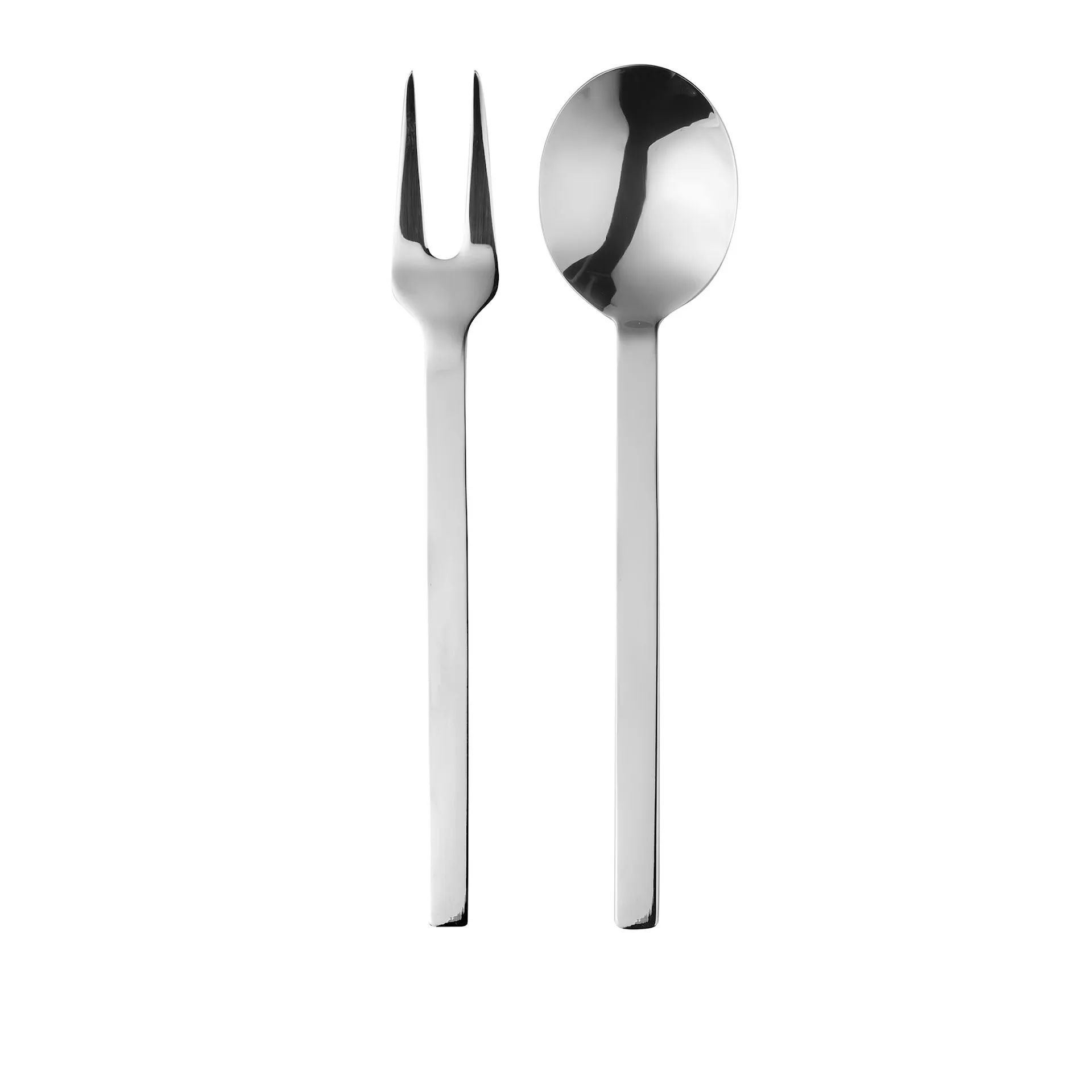 STILE by Pininfarina Serving cutlery - Mepra - NO GA