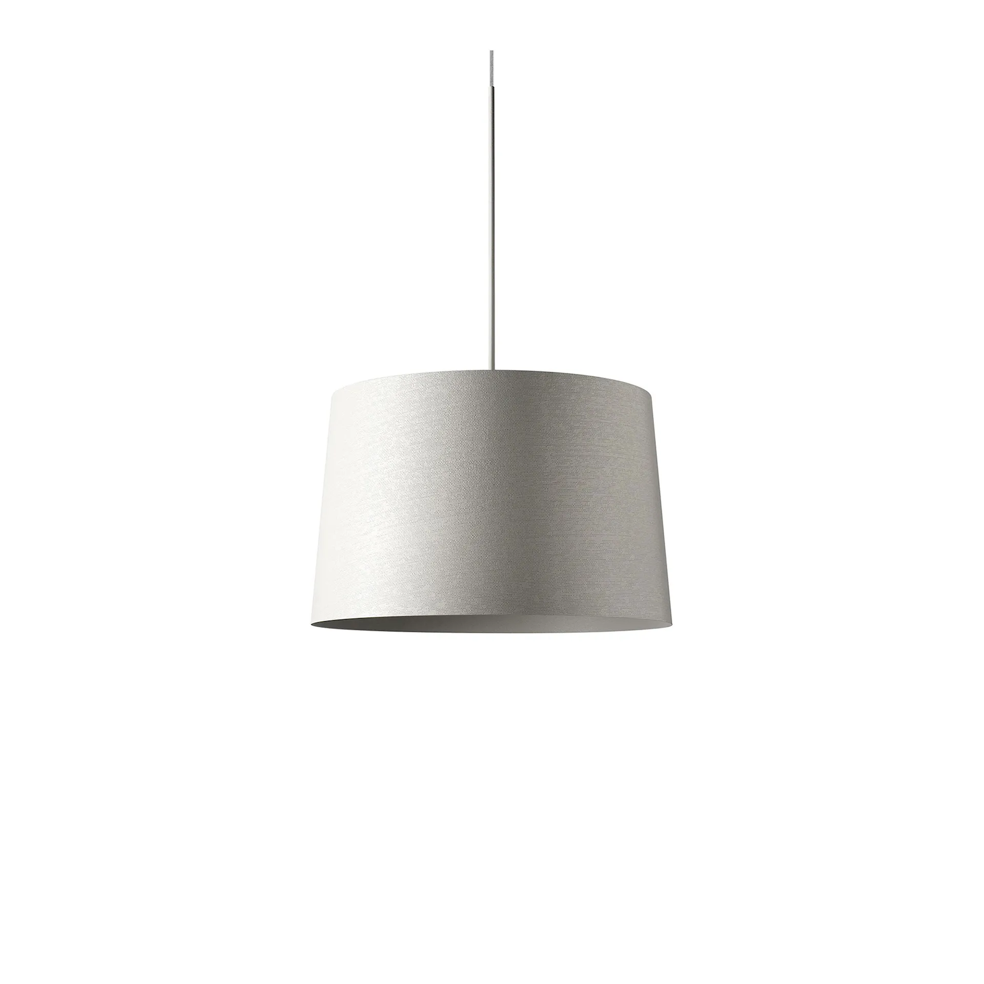 Twiggy Pendant - Foscarini - NO GA