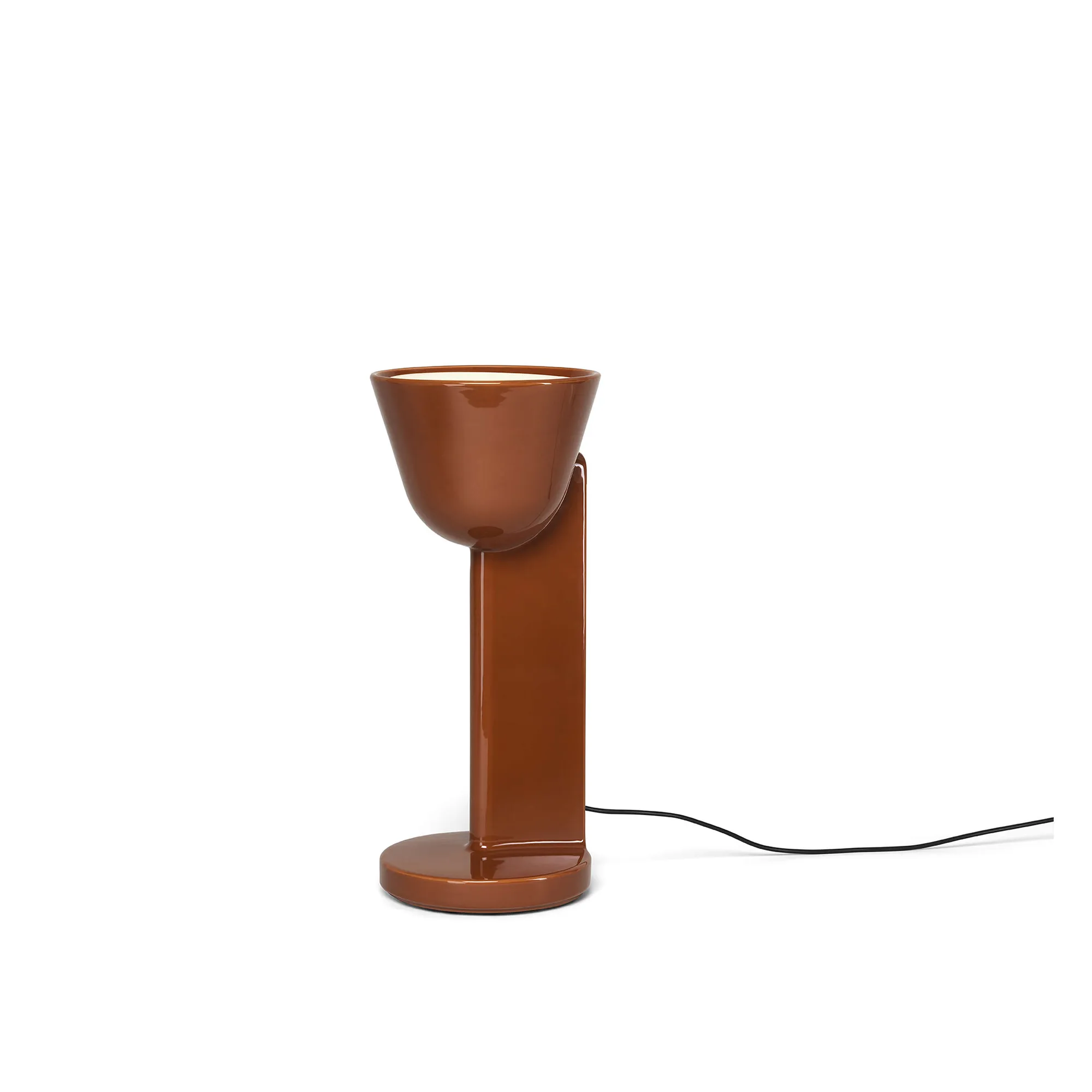 Céramique Up - 1