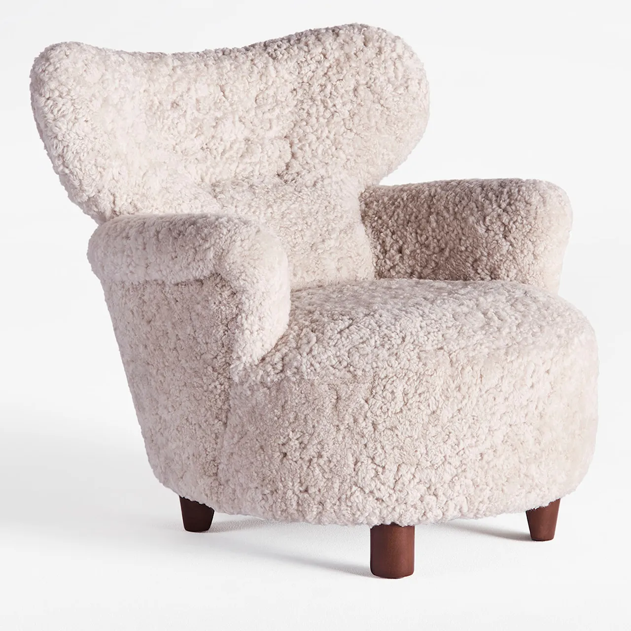 Elias fauteuil