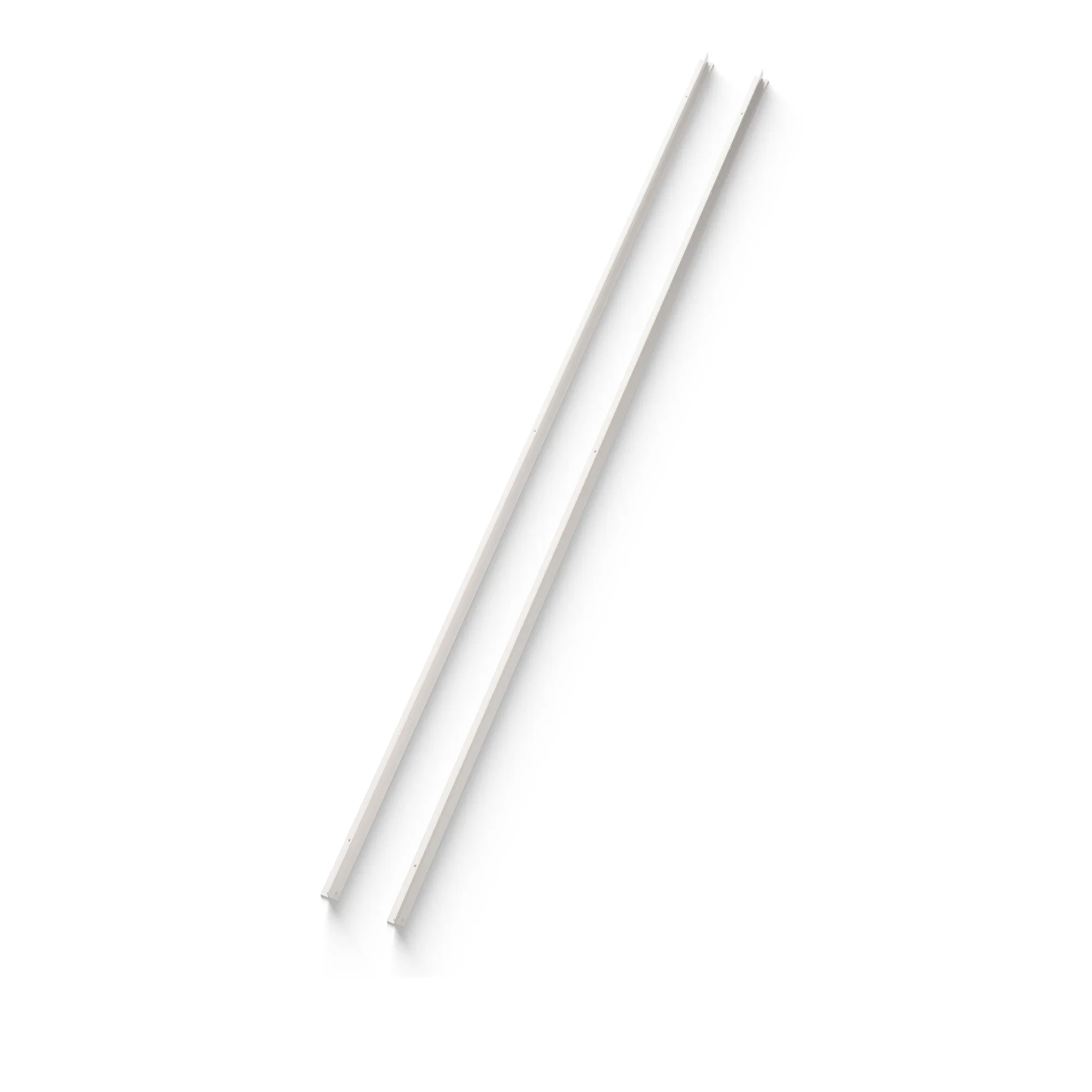 Wall Bar 1900 2-Pack - 1