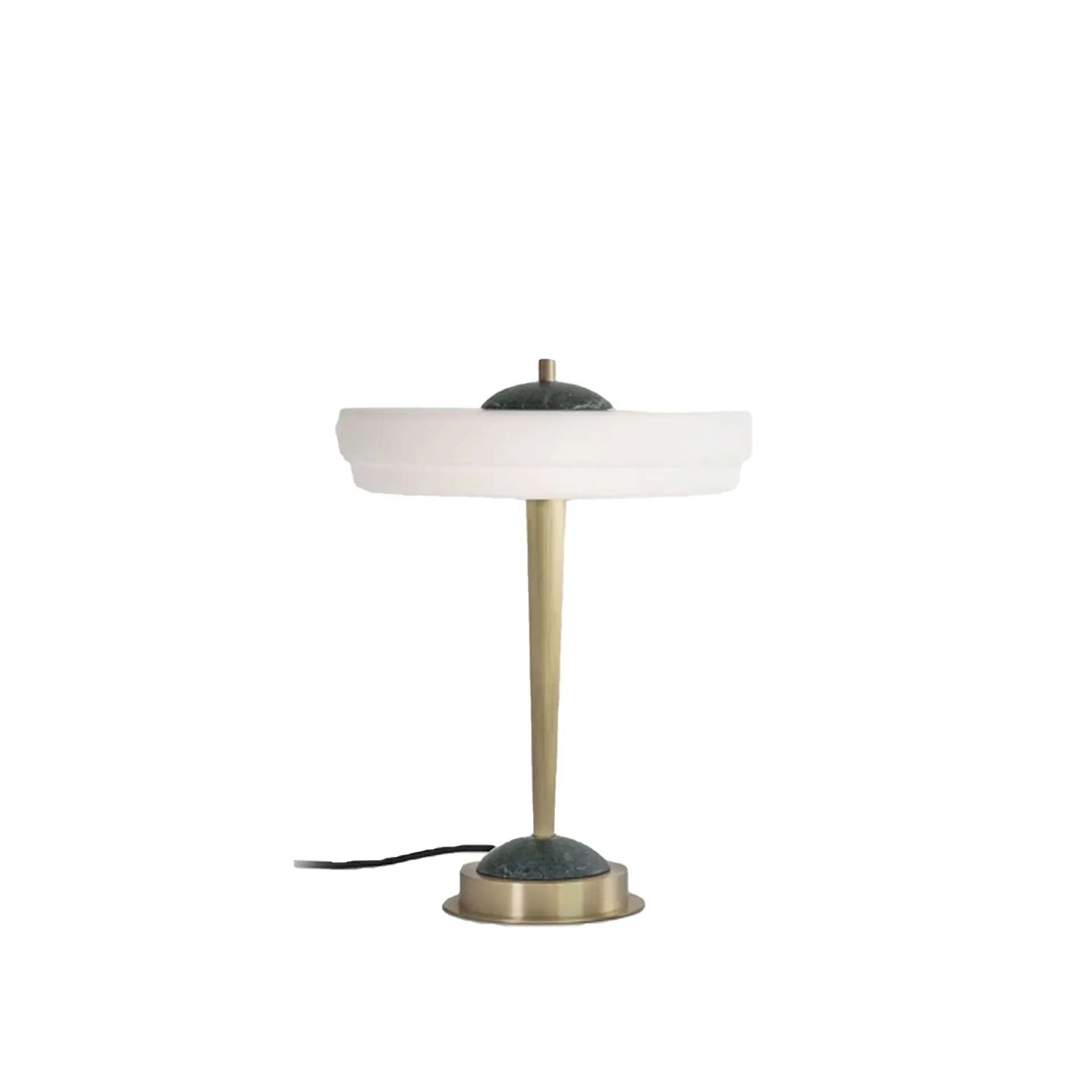 Trave Table Lamp - Bert Frank - NO GA