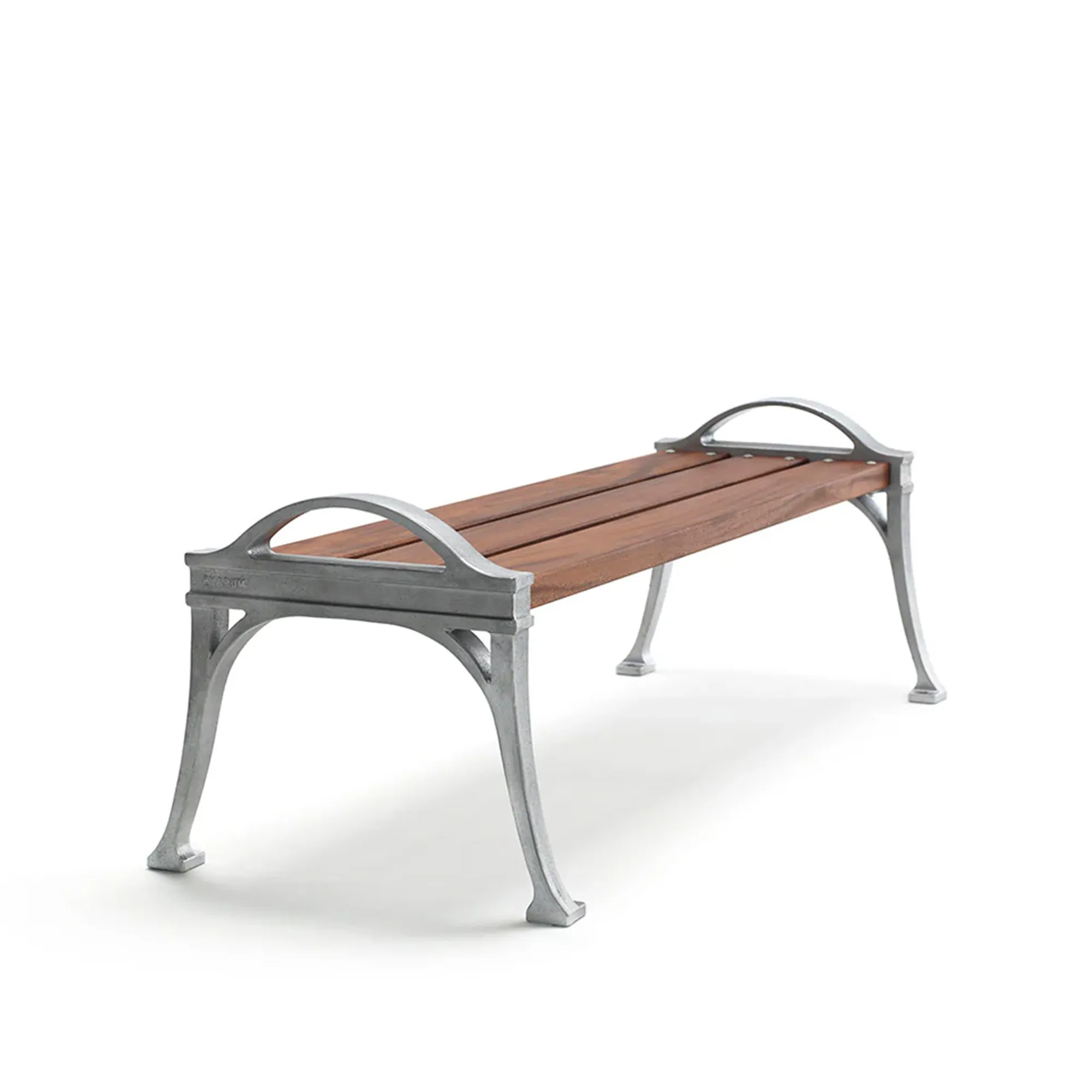 Lessebo Bench - 1