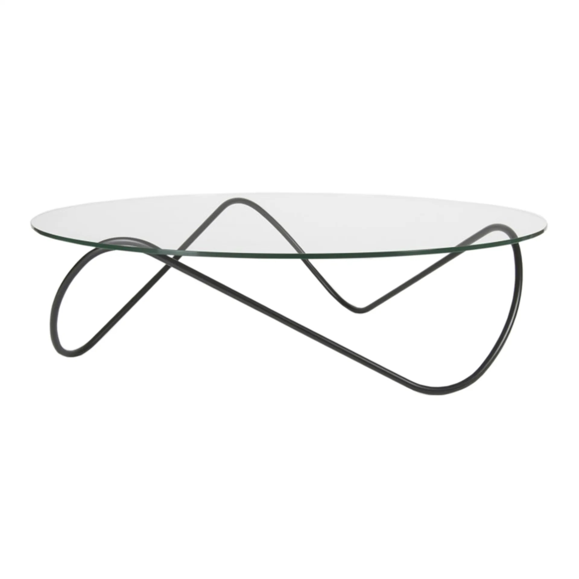 Kaeko Coffee Table - Objekto - NO GA