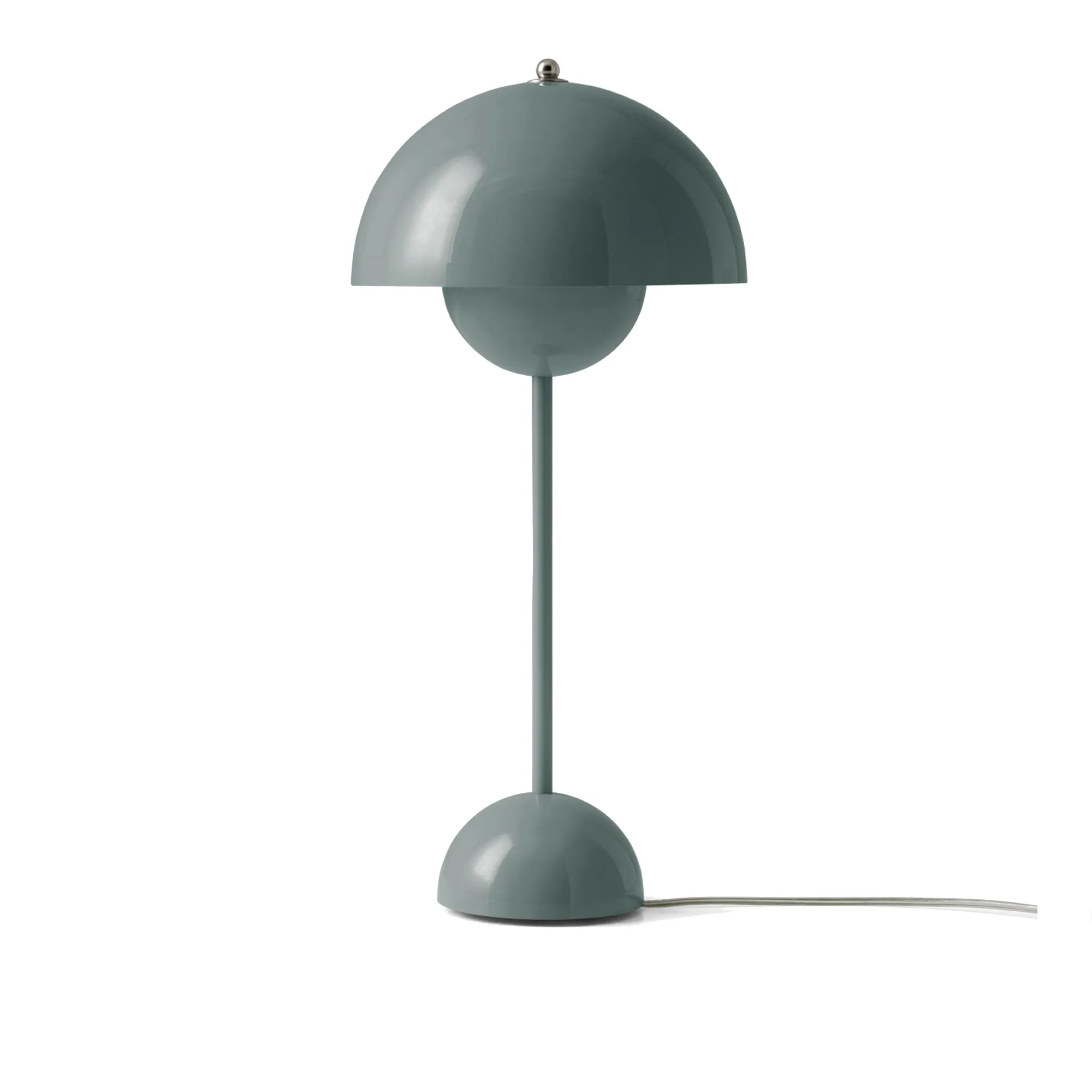 Flowerpot VP3 Table Lamp - 1