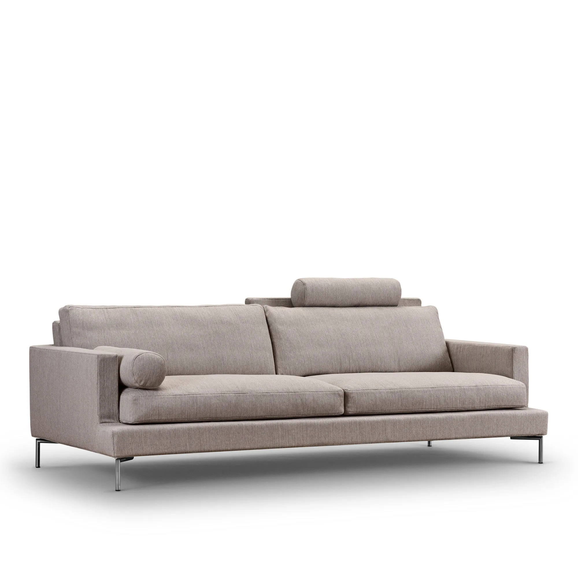 Great Lift 3-Seater Sofa - 7