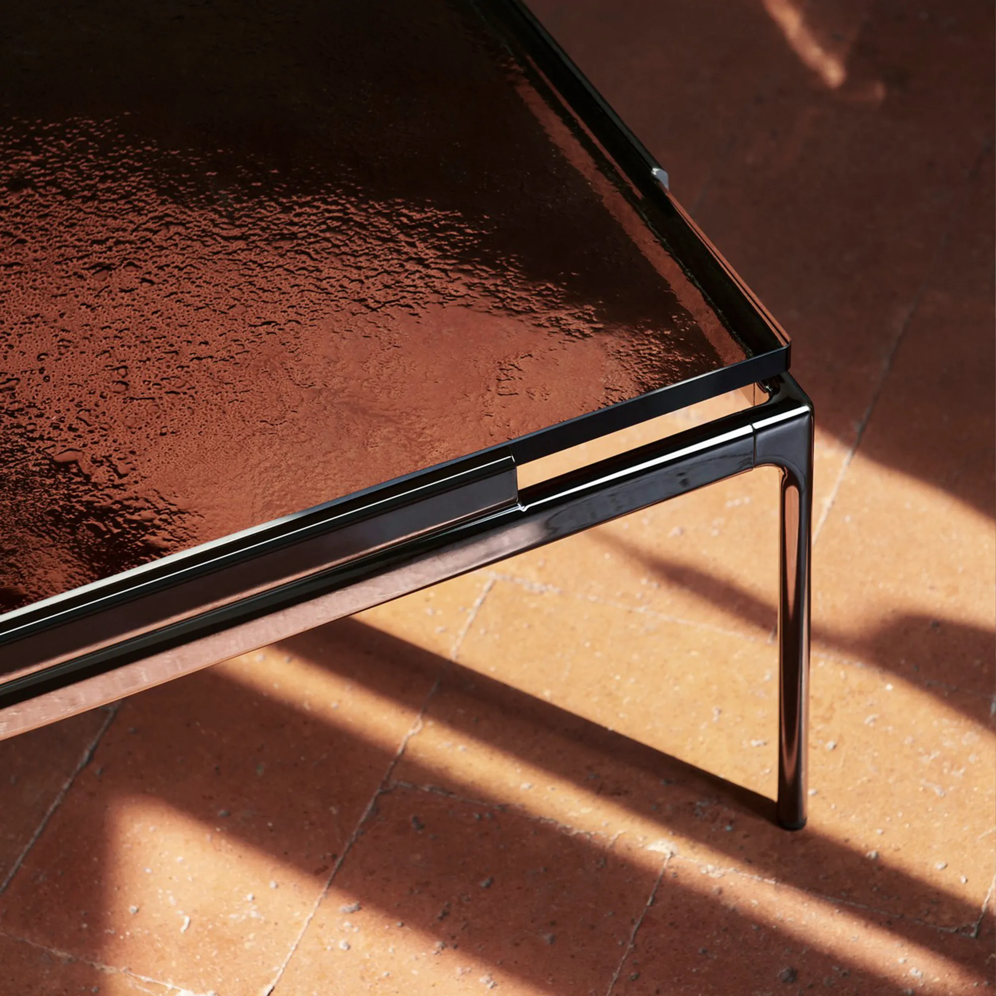 Sett Coffee Table LN13 - 8