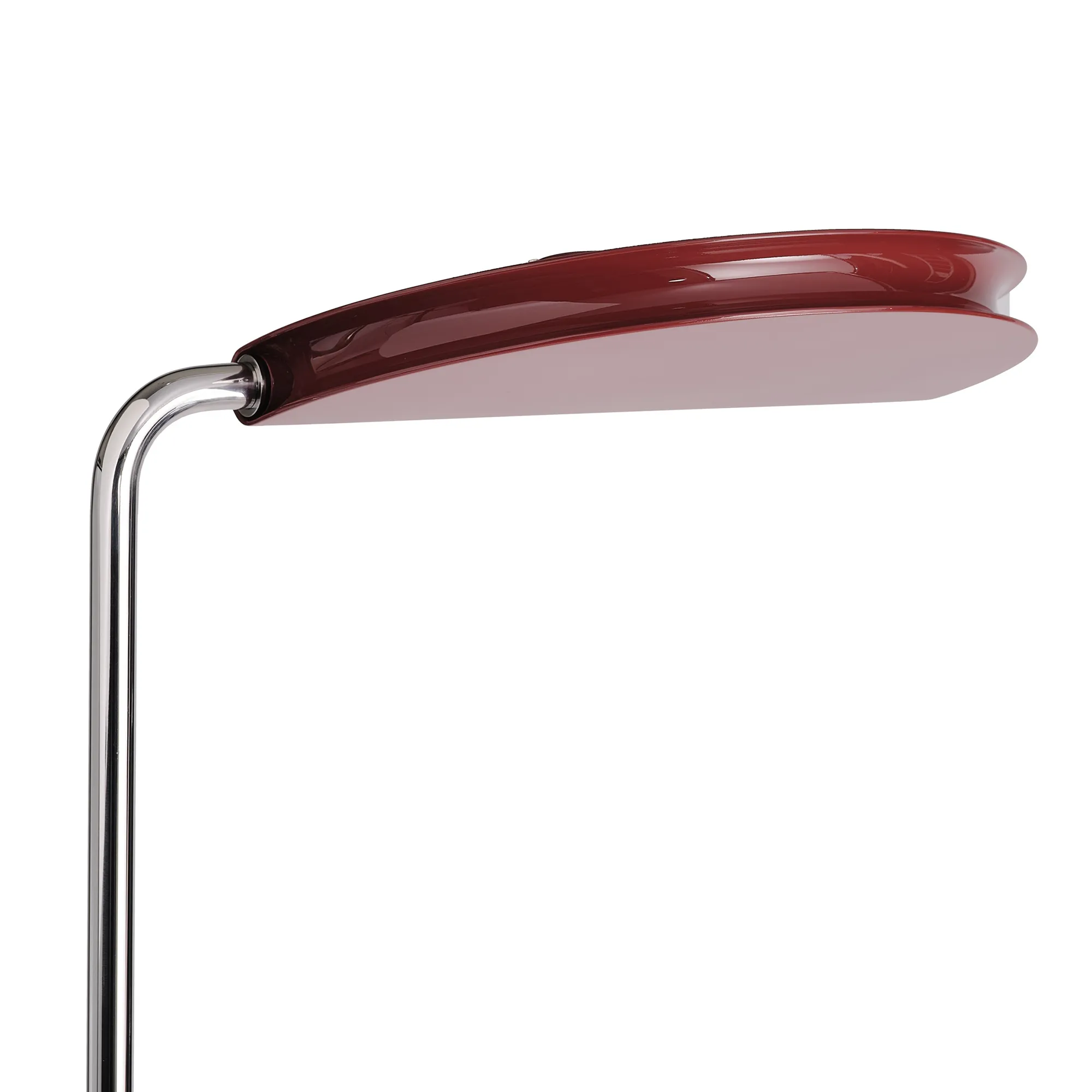 Mezzaluna gulvlampe - 3