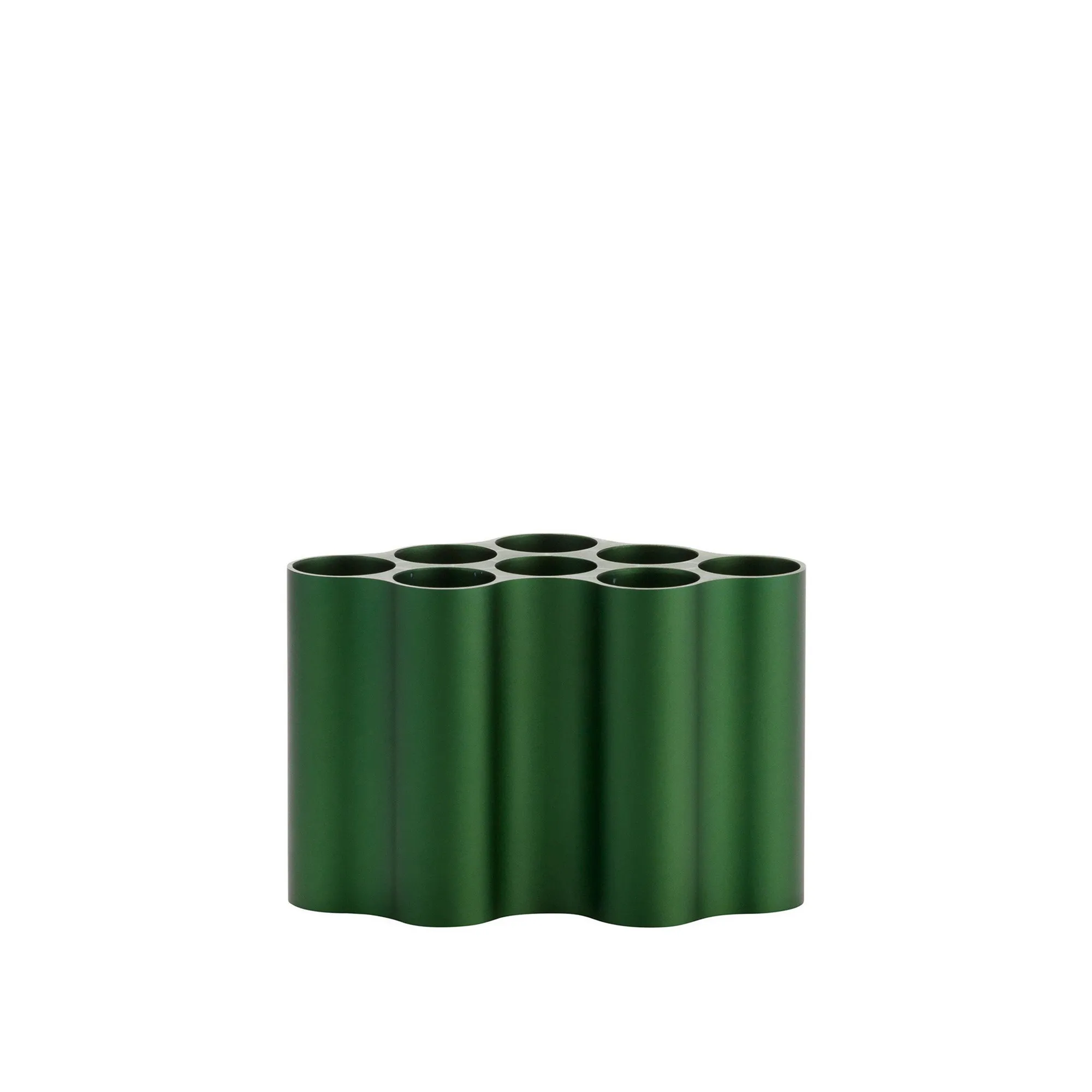 Nuage Ivy Vase - 1