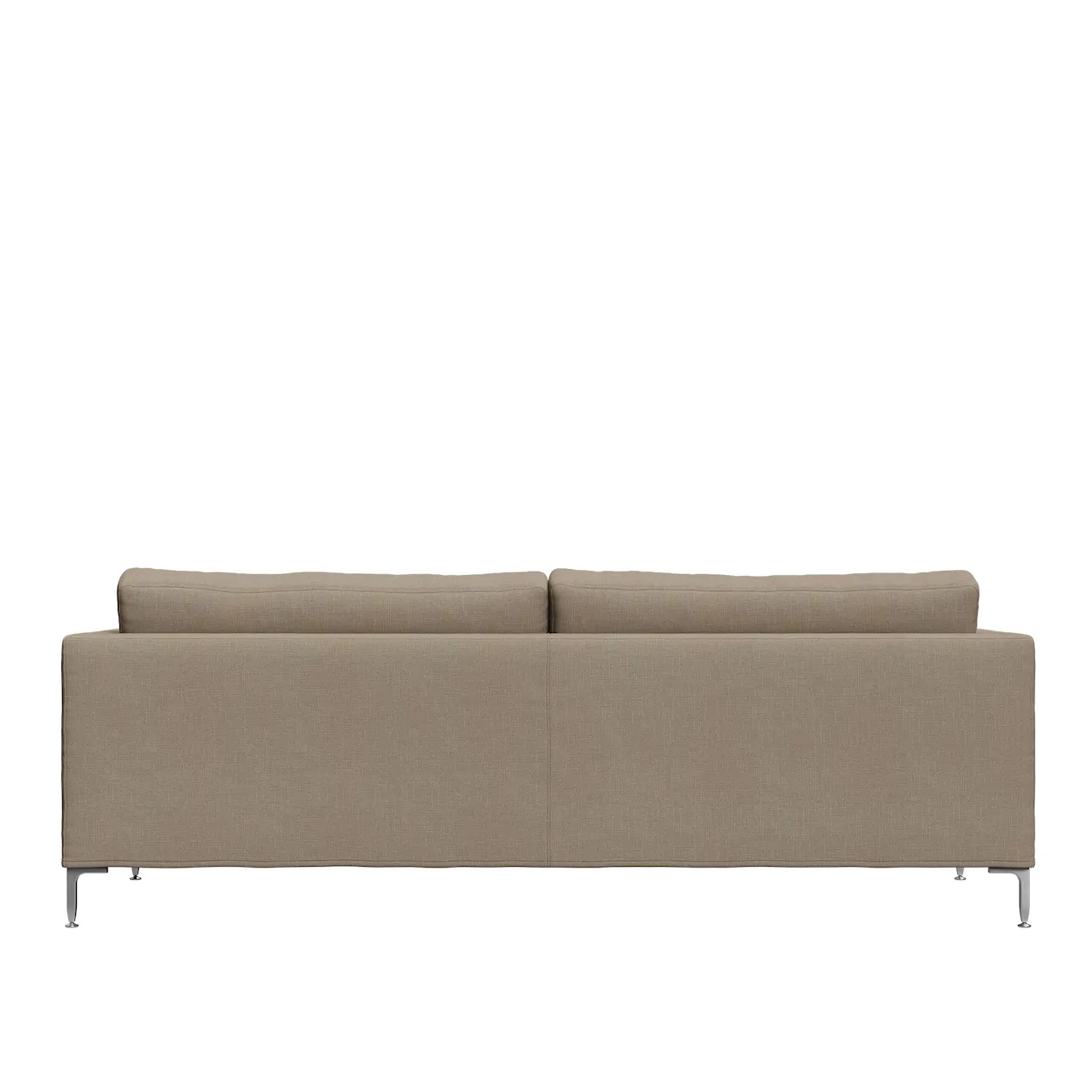 Alex Sofa 2, 5 sæder