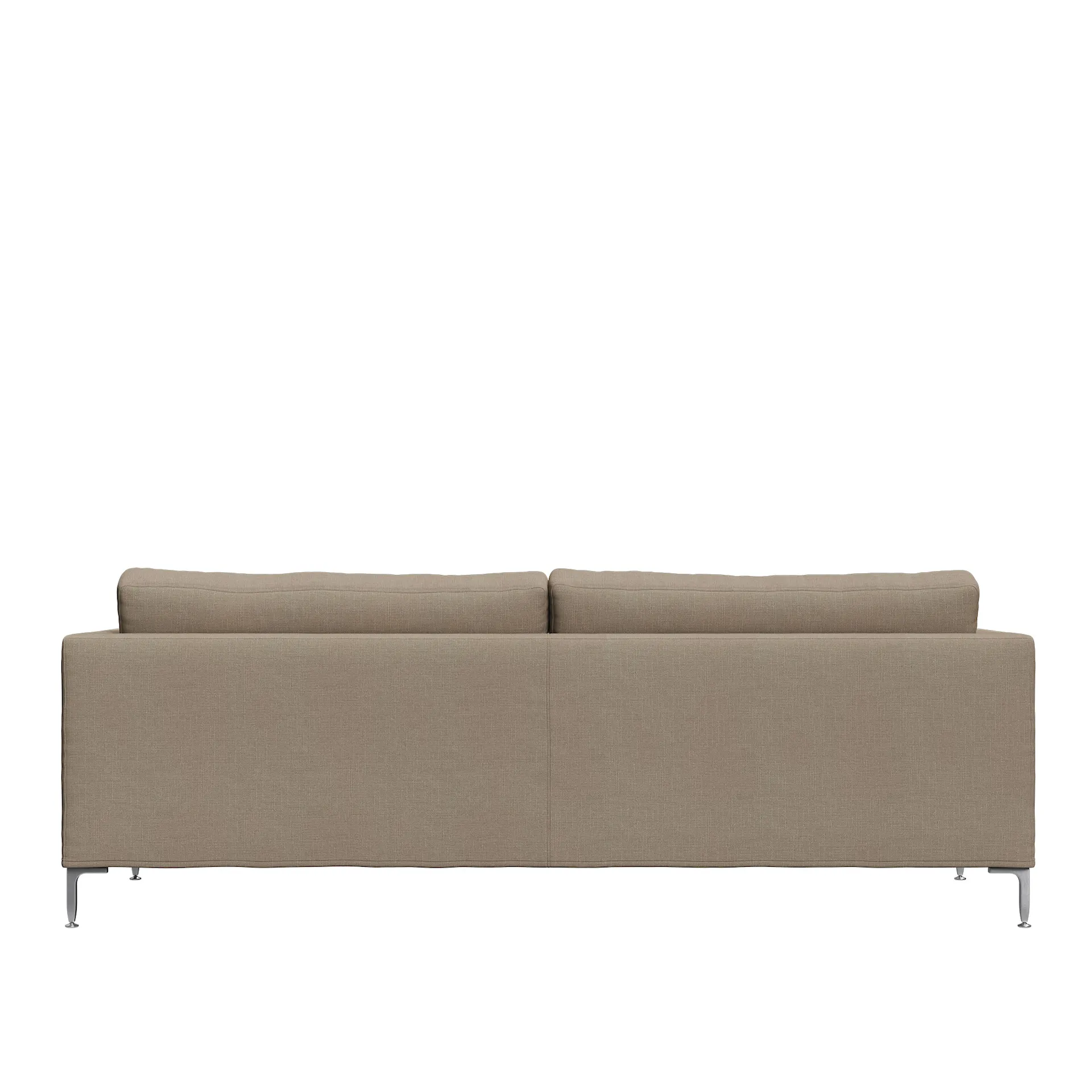 Alex Sofa 2,5-seat - Fogia - NO GA