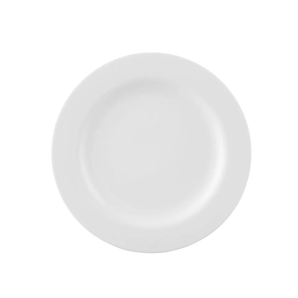 Moon Dinner Plate