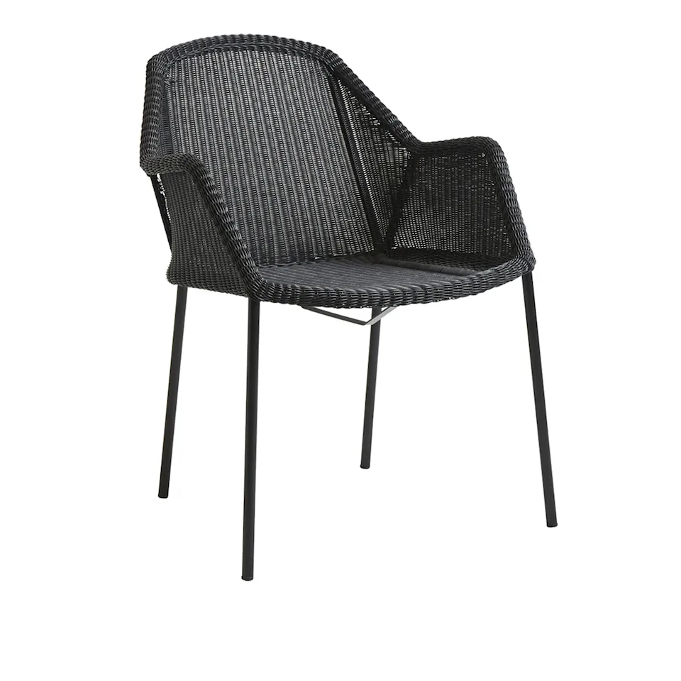 Breeze Armchair