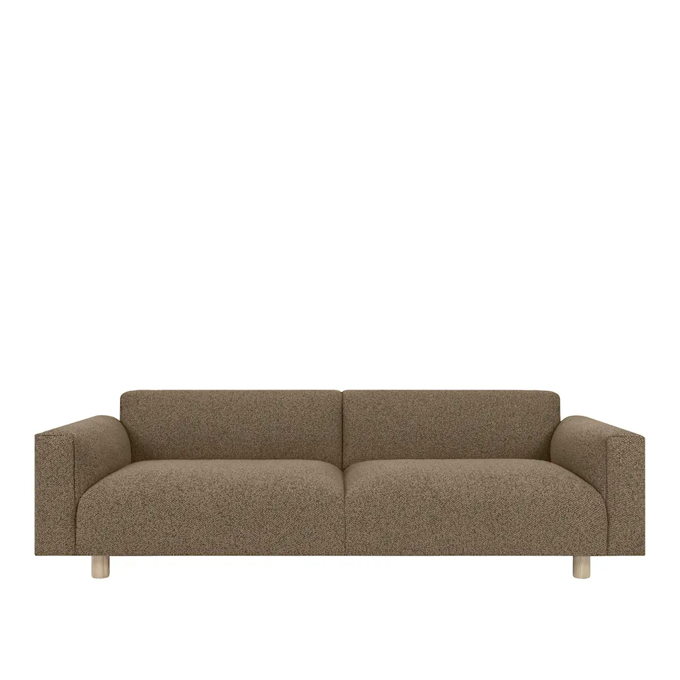 Koti 3-seater Sofa