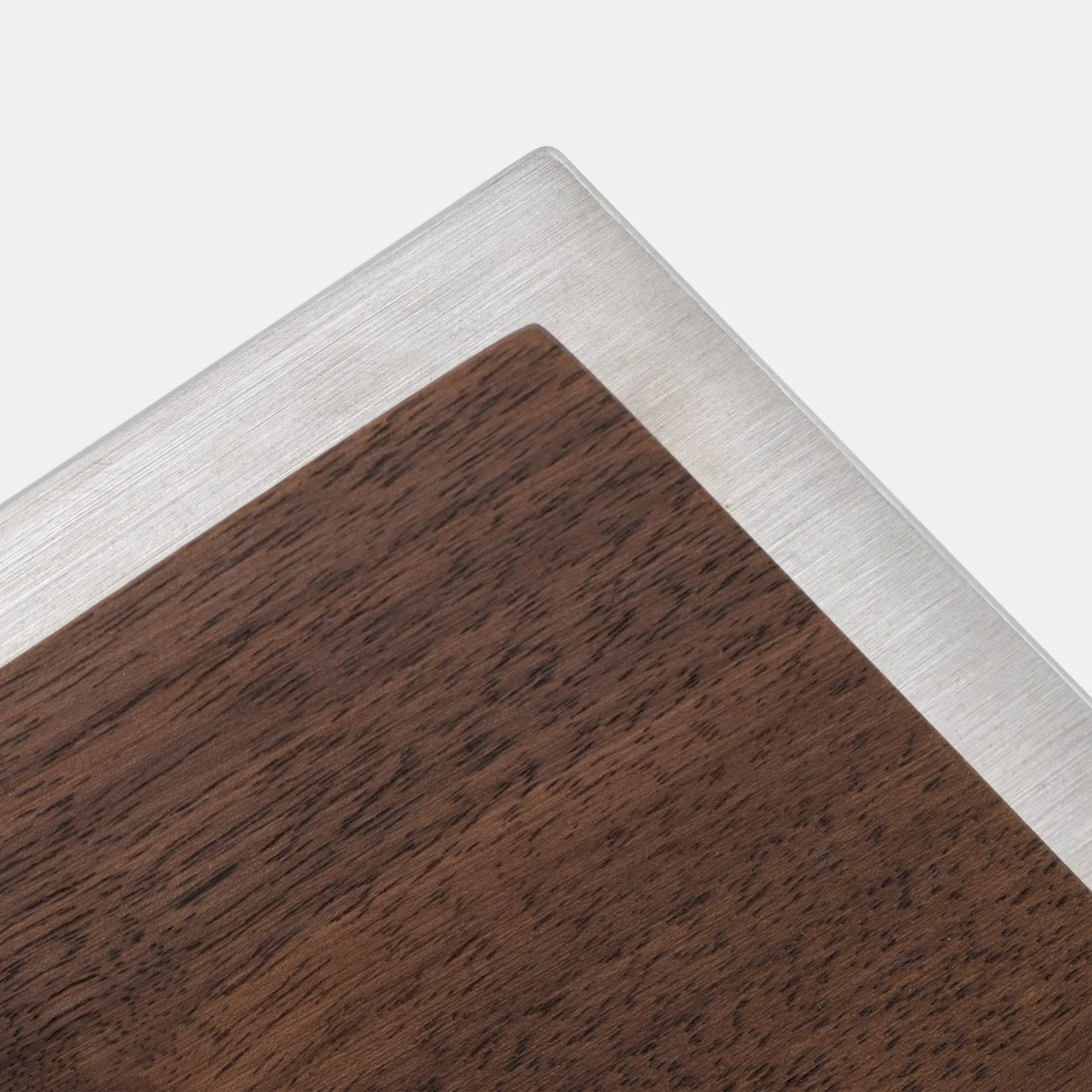 Console Table 01 - 6
