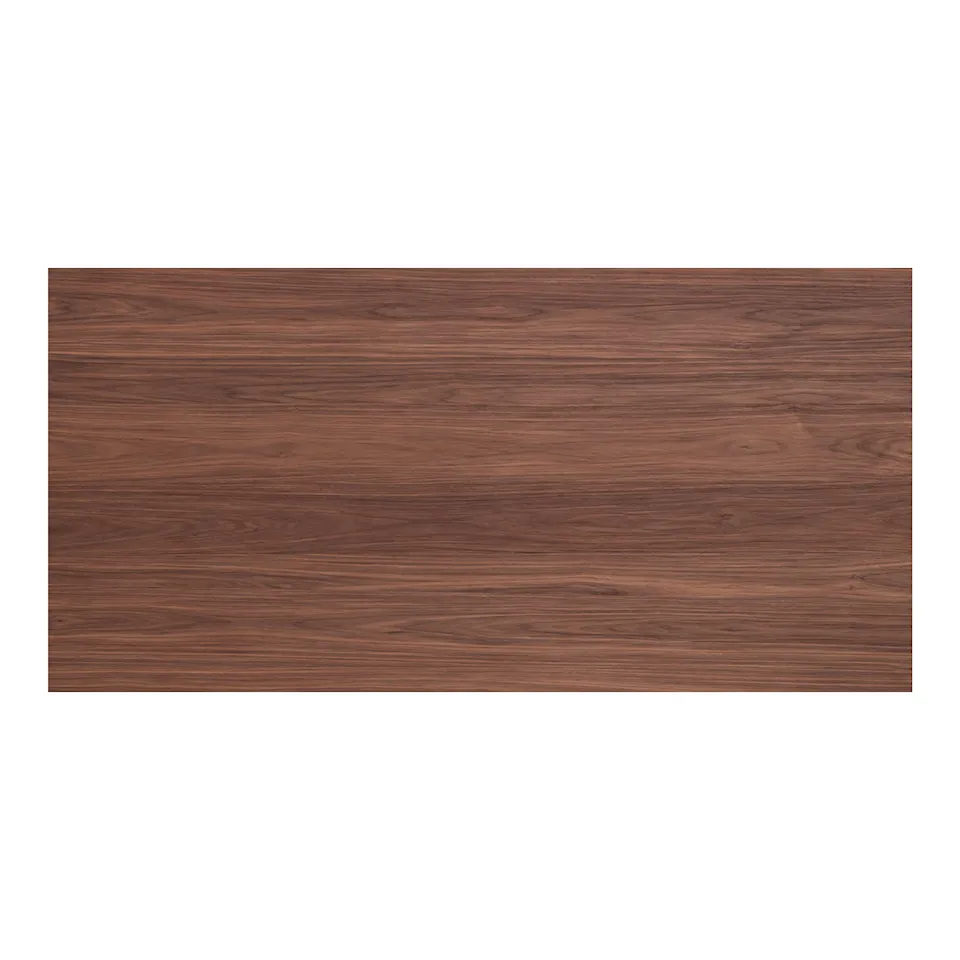 Plush Round tillægsplade 140 cm