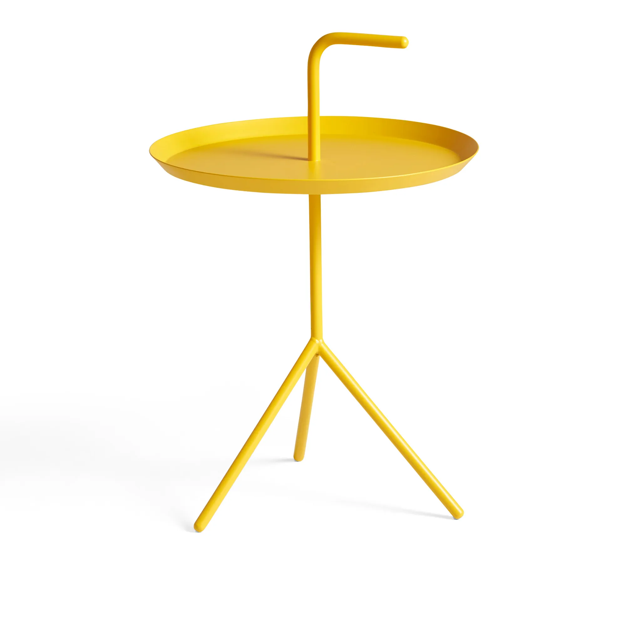 DLM Side Table - 1