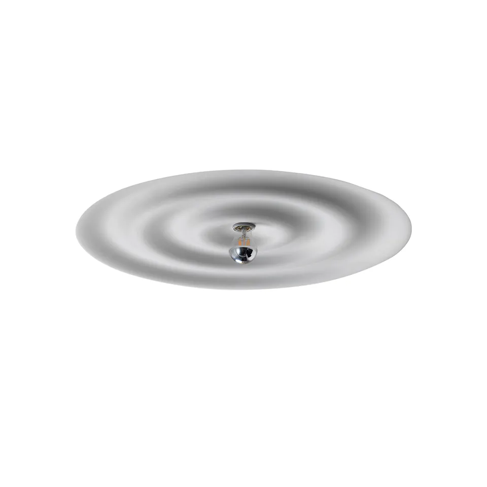 Alma w171 Ceiling Lamp