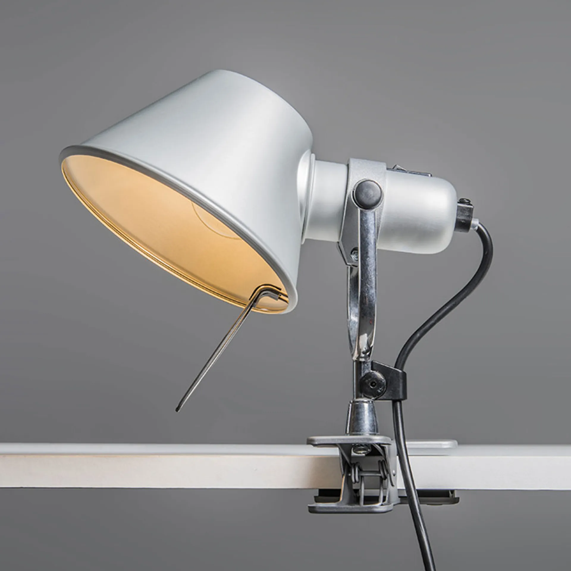 Tolomeo Pinza - Artemide - NO GA