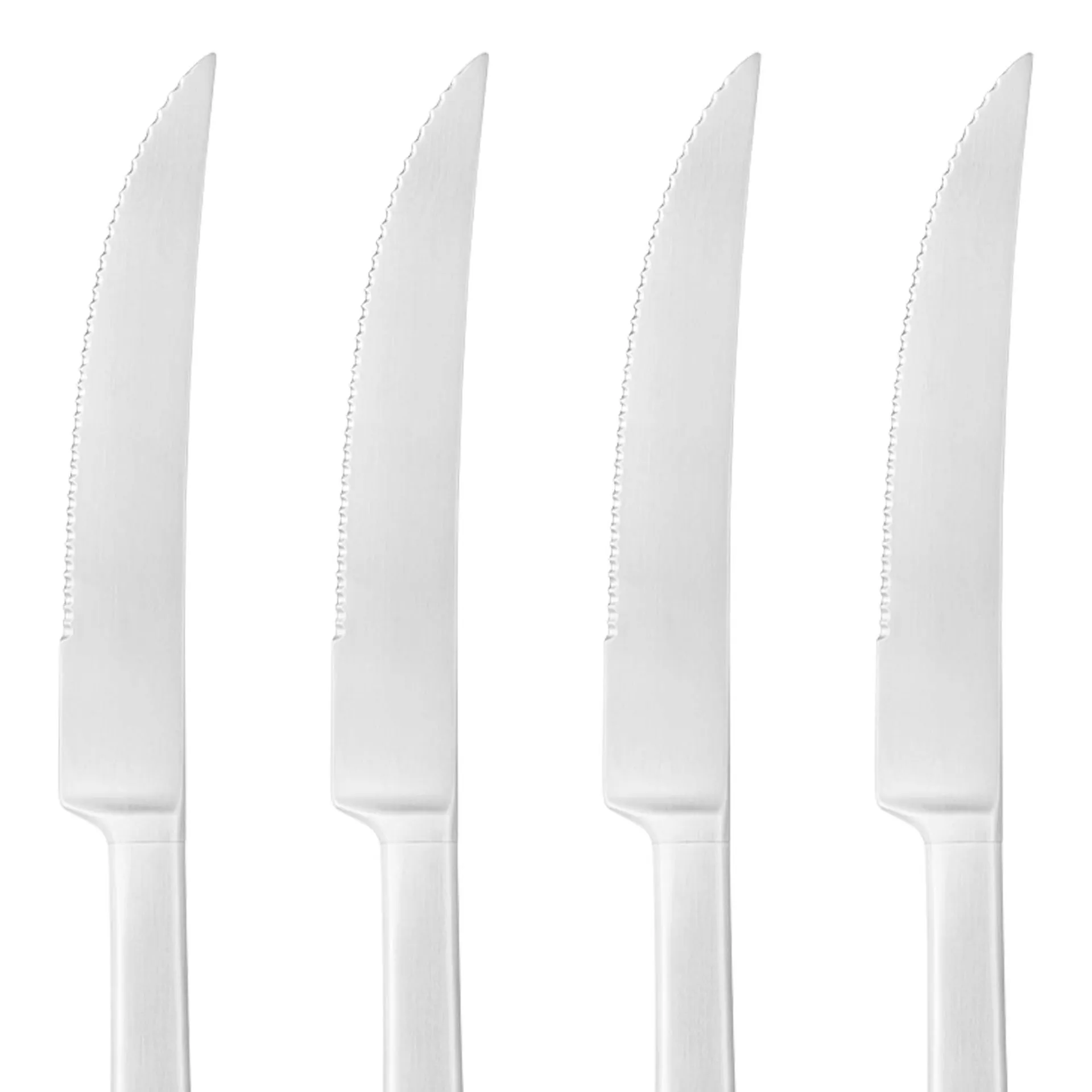 Copenhagen Steak Knife - Georg Jensen - NO GA