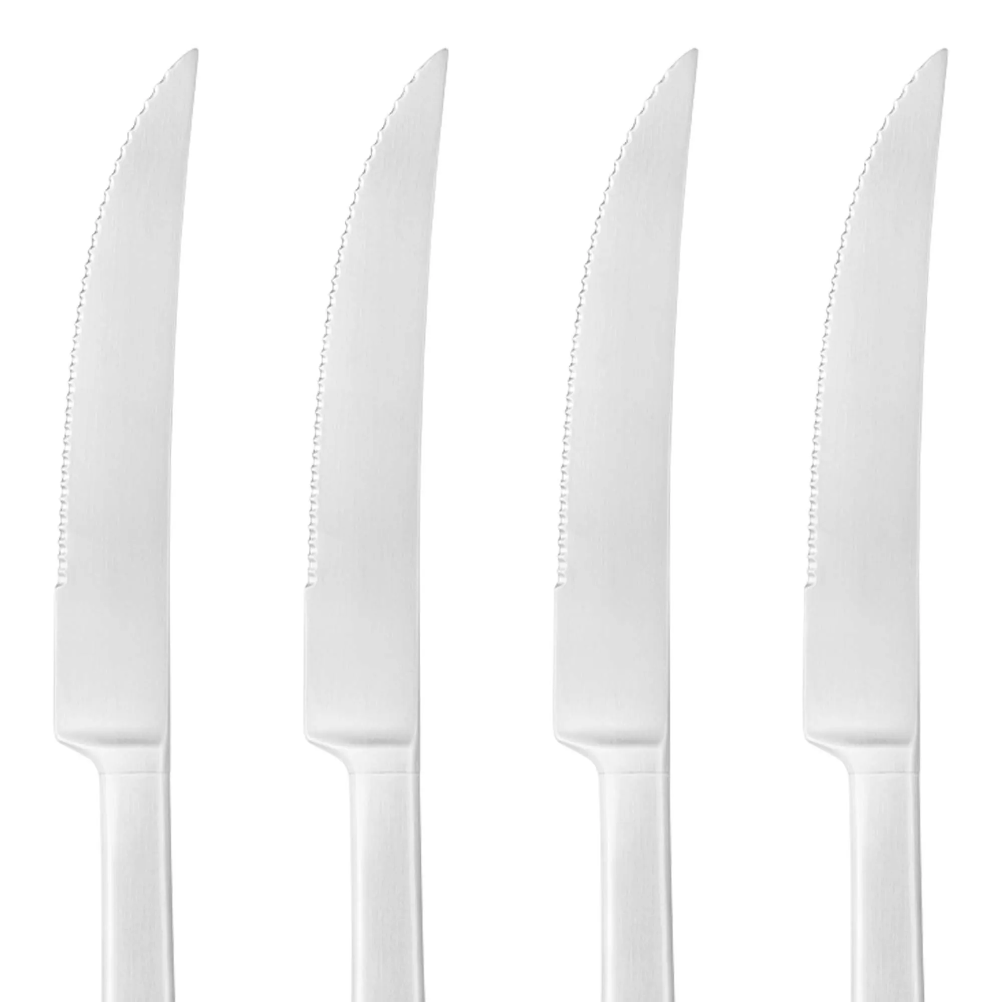 Copenhagen Steak Knife - 2