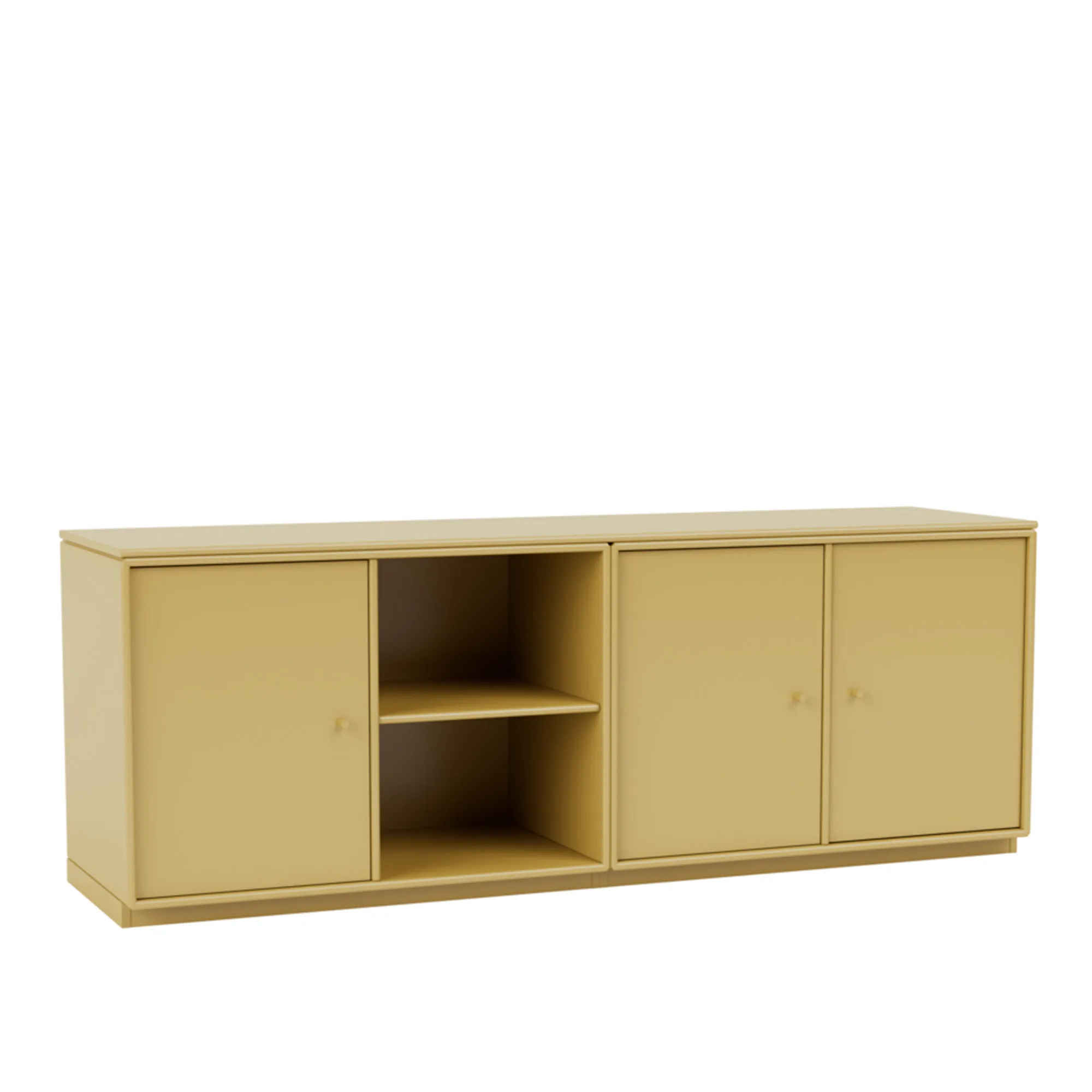 Montana Selection Save senkin pohja 3 cm - 1