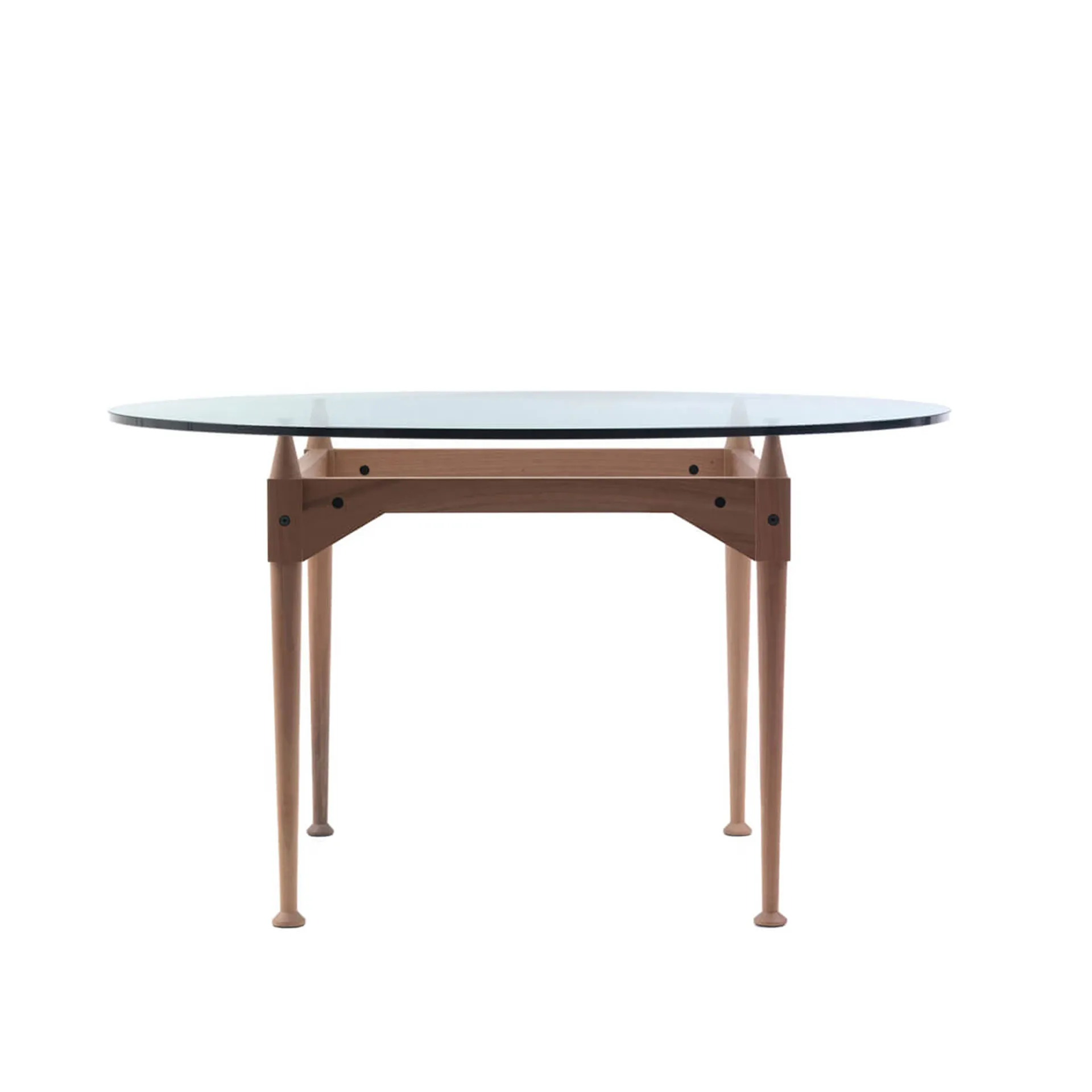 839 TL3 Round - Cassina - Franco Albini - NO GA