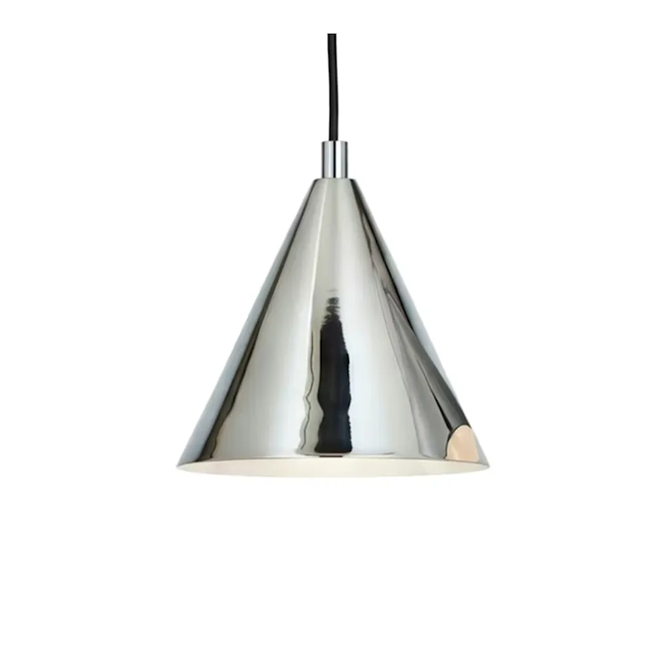 Tratten Small pendellampe