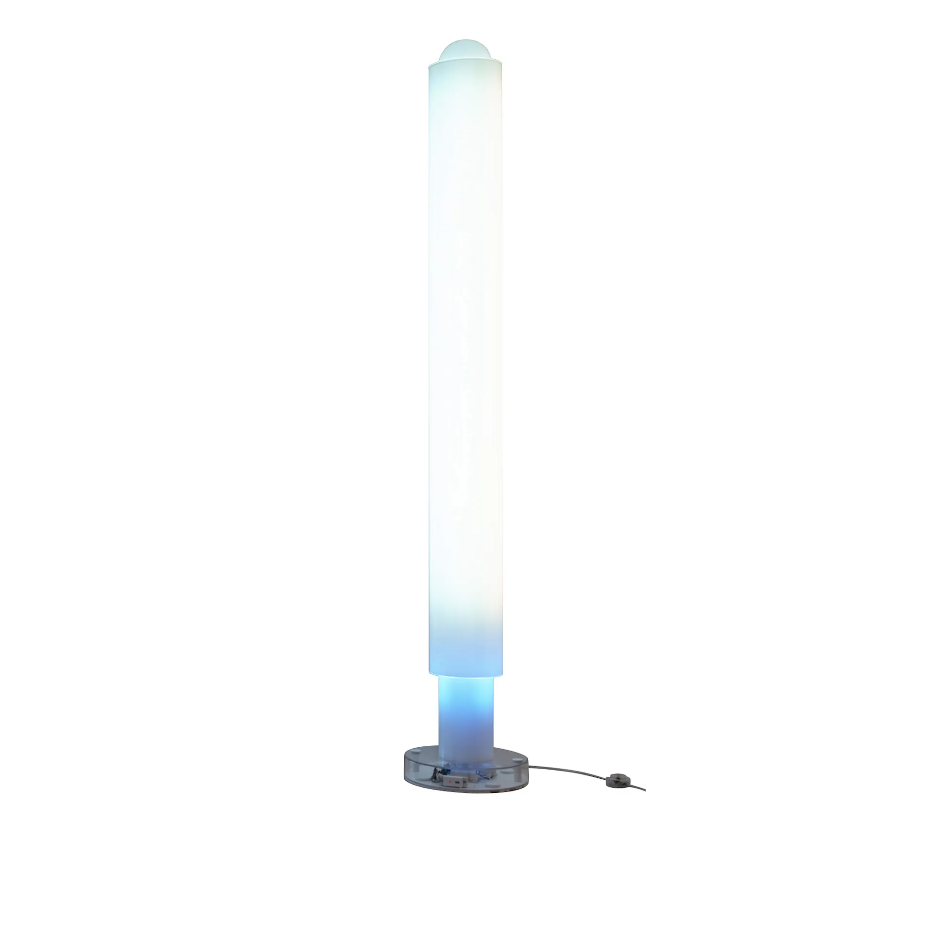 Metacolor Floor Lamp - Artemide - NO GA