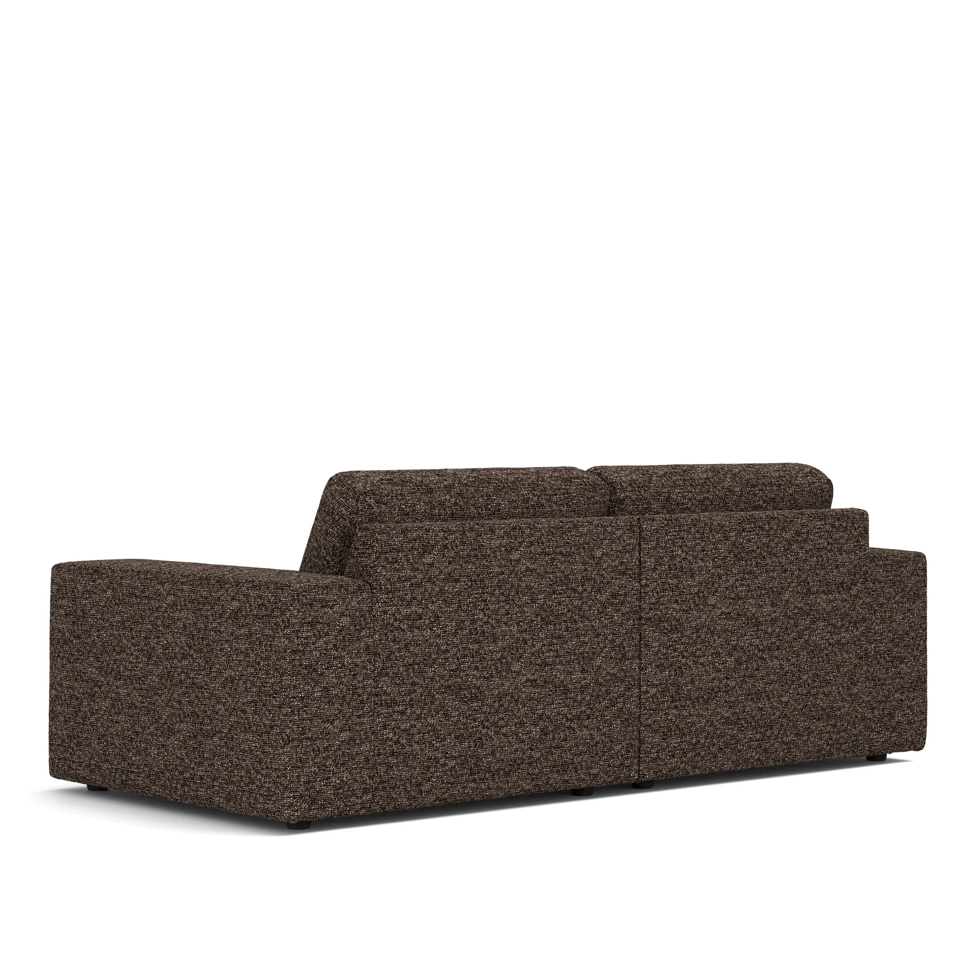 Elsa 2-Seater Sofa - 7