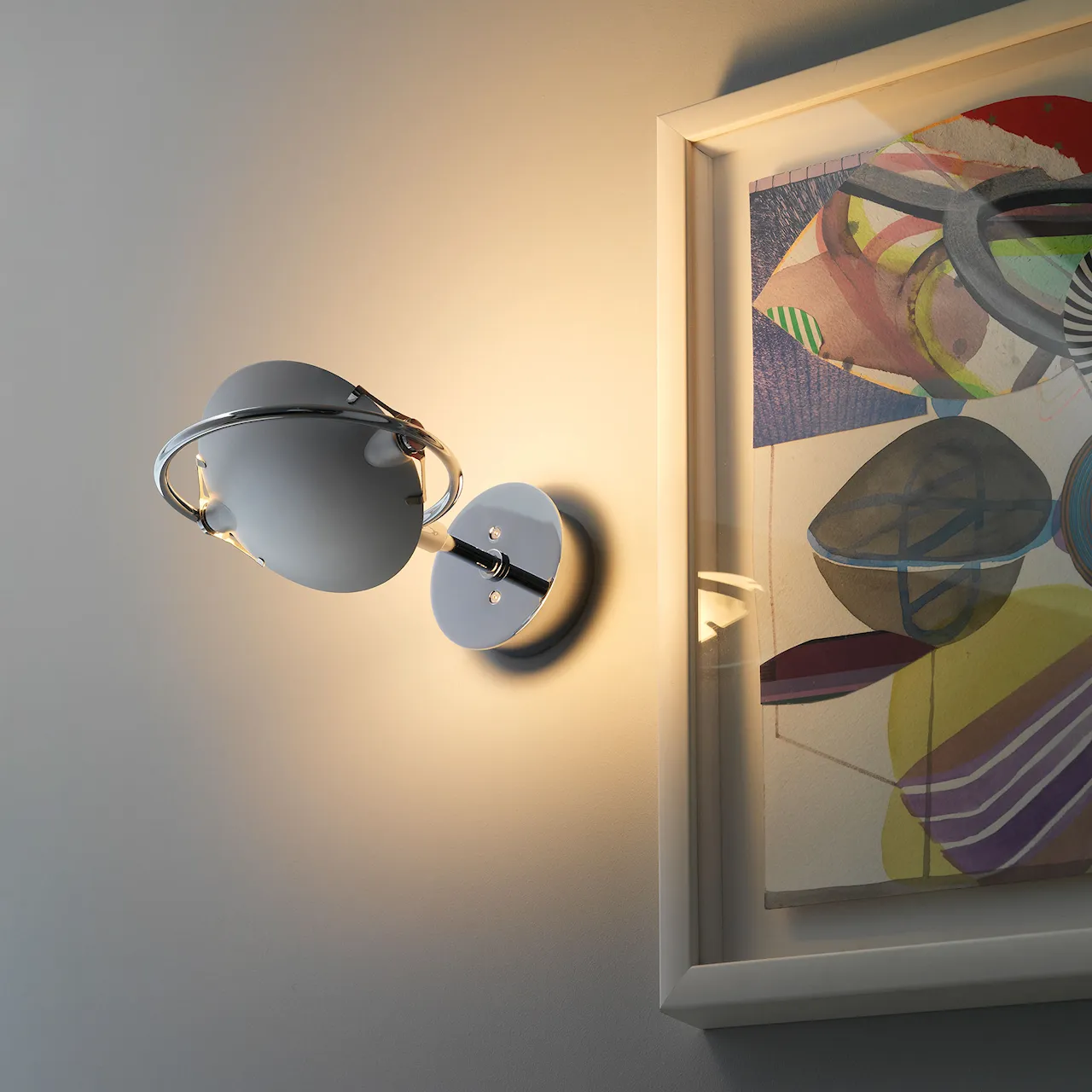 Nobi Ceiling Lamp