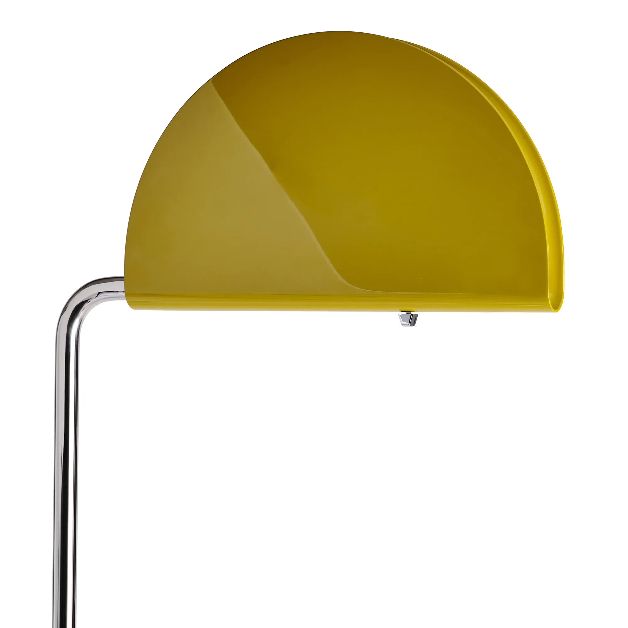 Mezzaluna vloerlamp - 4