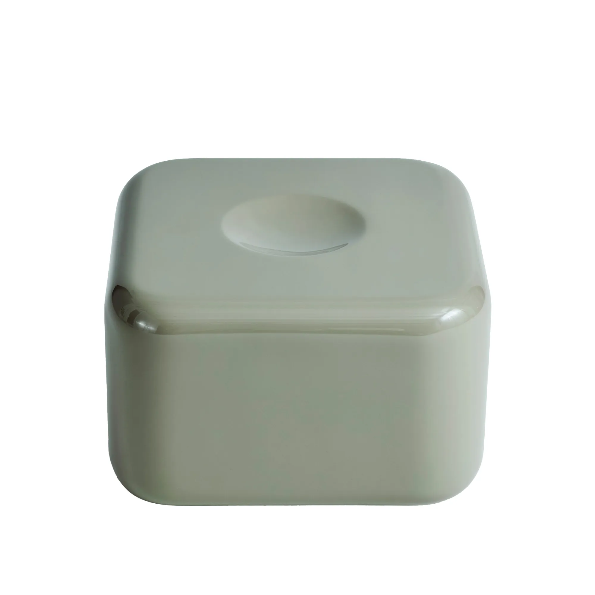 Square Module Table - 1
