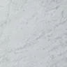 White Marble