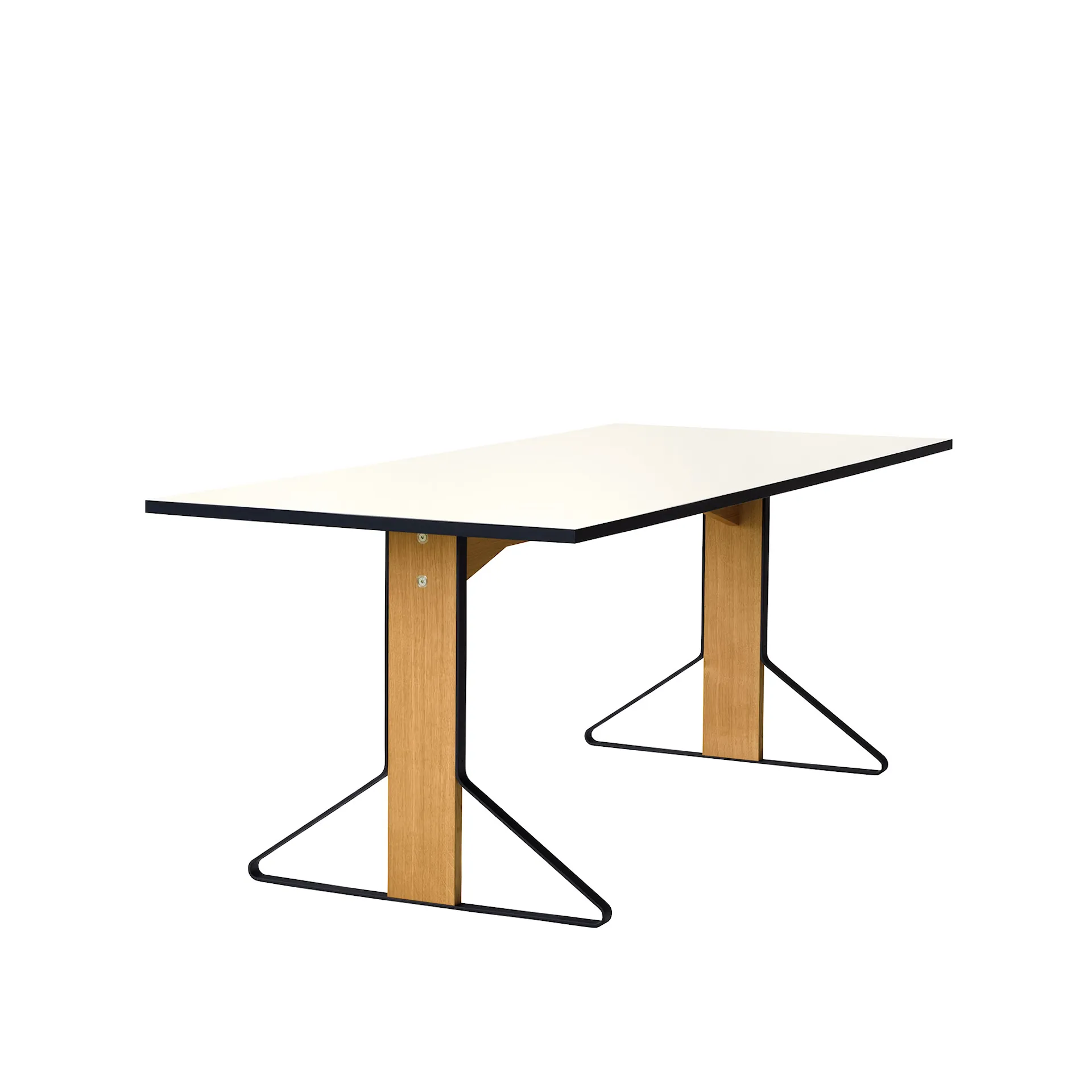 Kaari Table REB 001 - Artek - Ronan & Erwan Bouroullec - NO GA