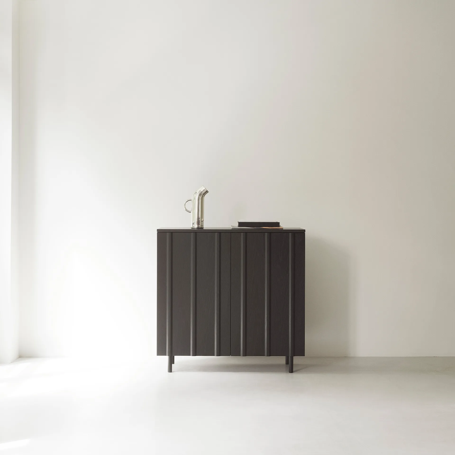 Rib Cabinet - Normann Copenhagen - NO GA