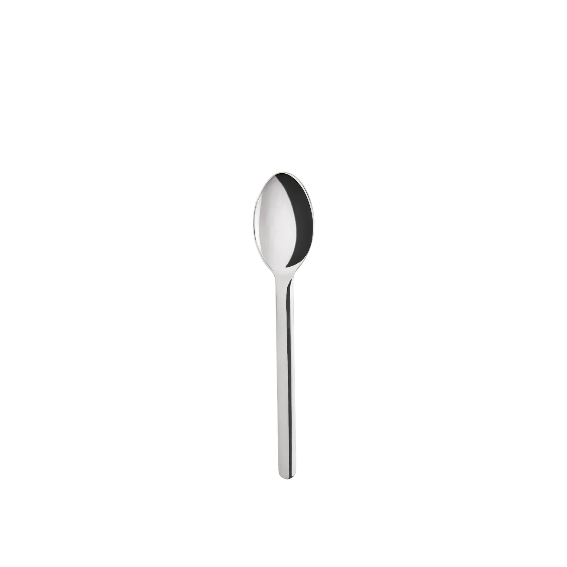 Loft Teaspoon - Sabre Paris - NO GA